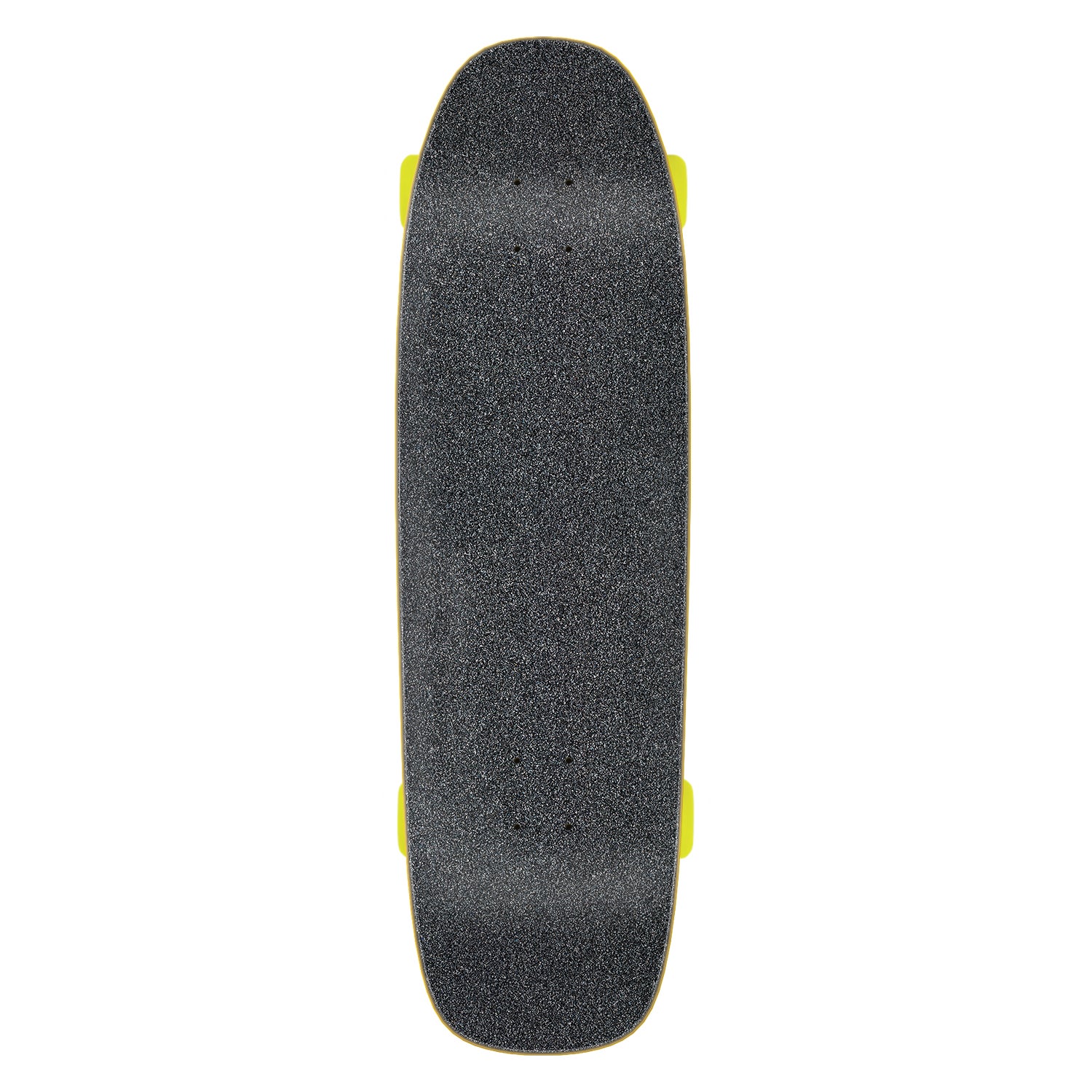 Street Skate Complete 8.4