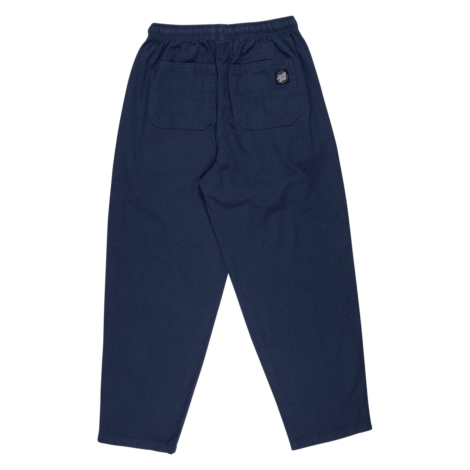 Opus Dot Balloon Pant