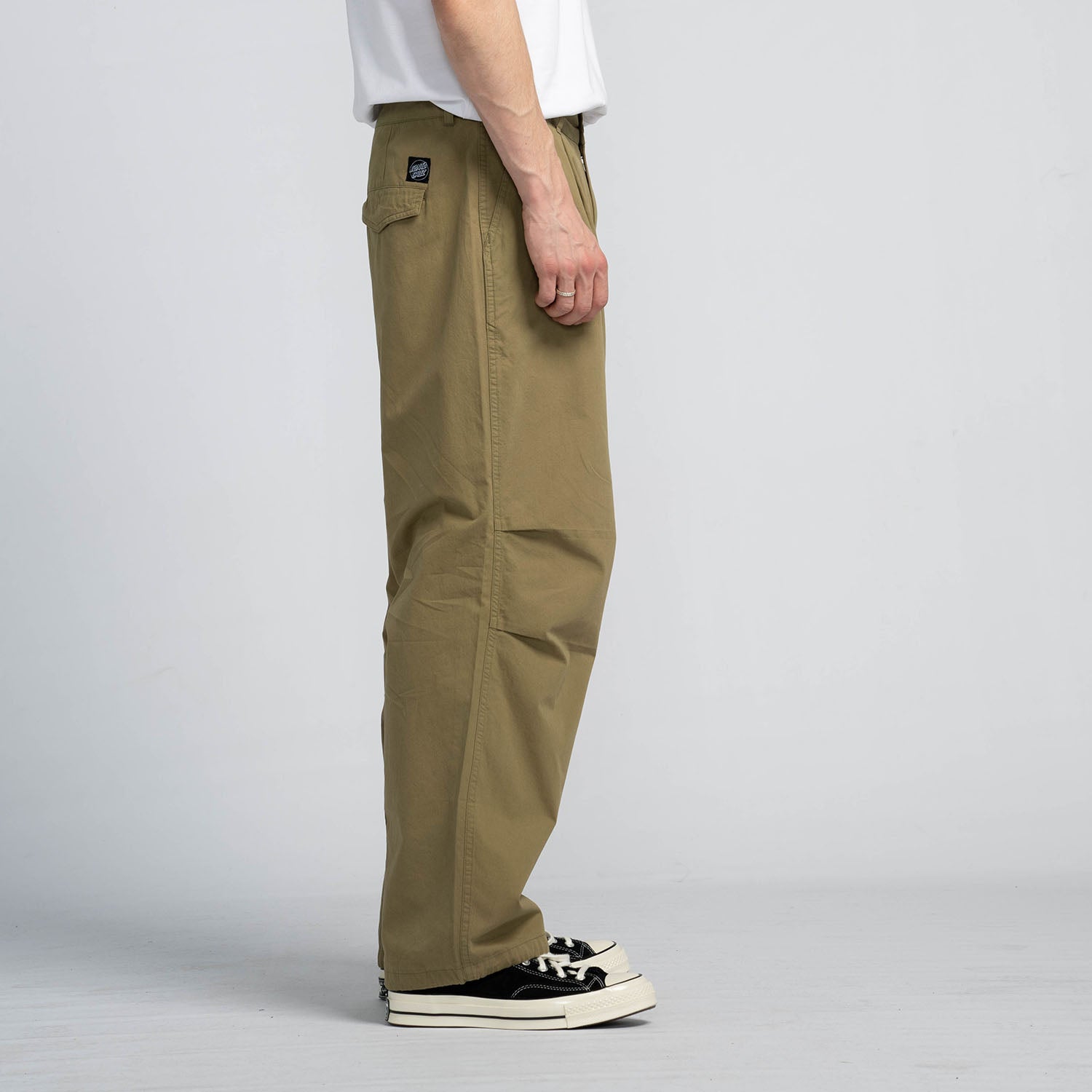 Flight Pant