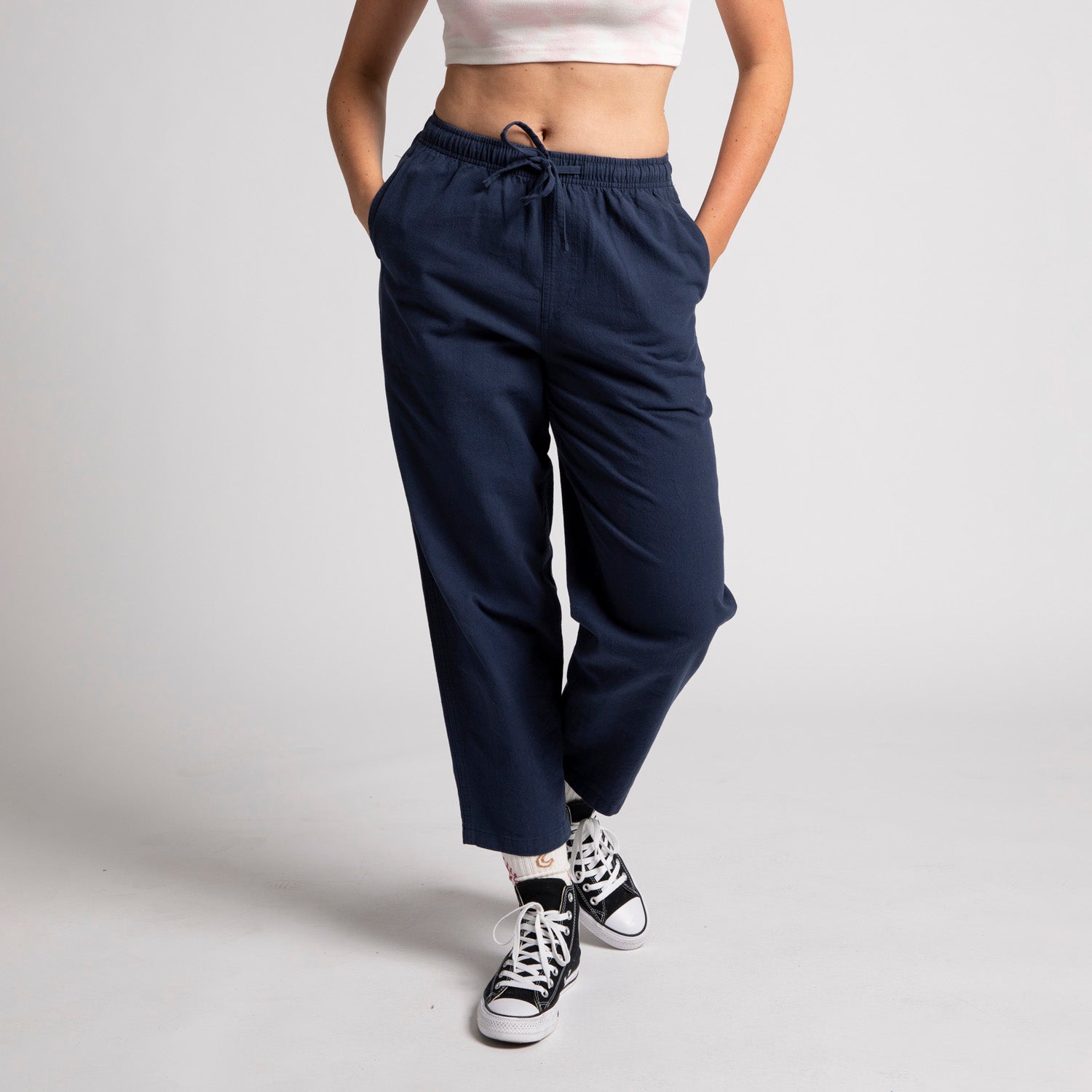 Opus Dot Balloon Pant