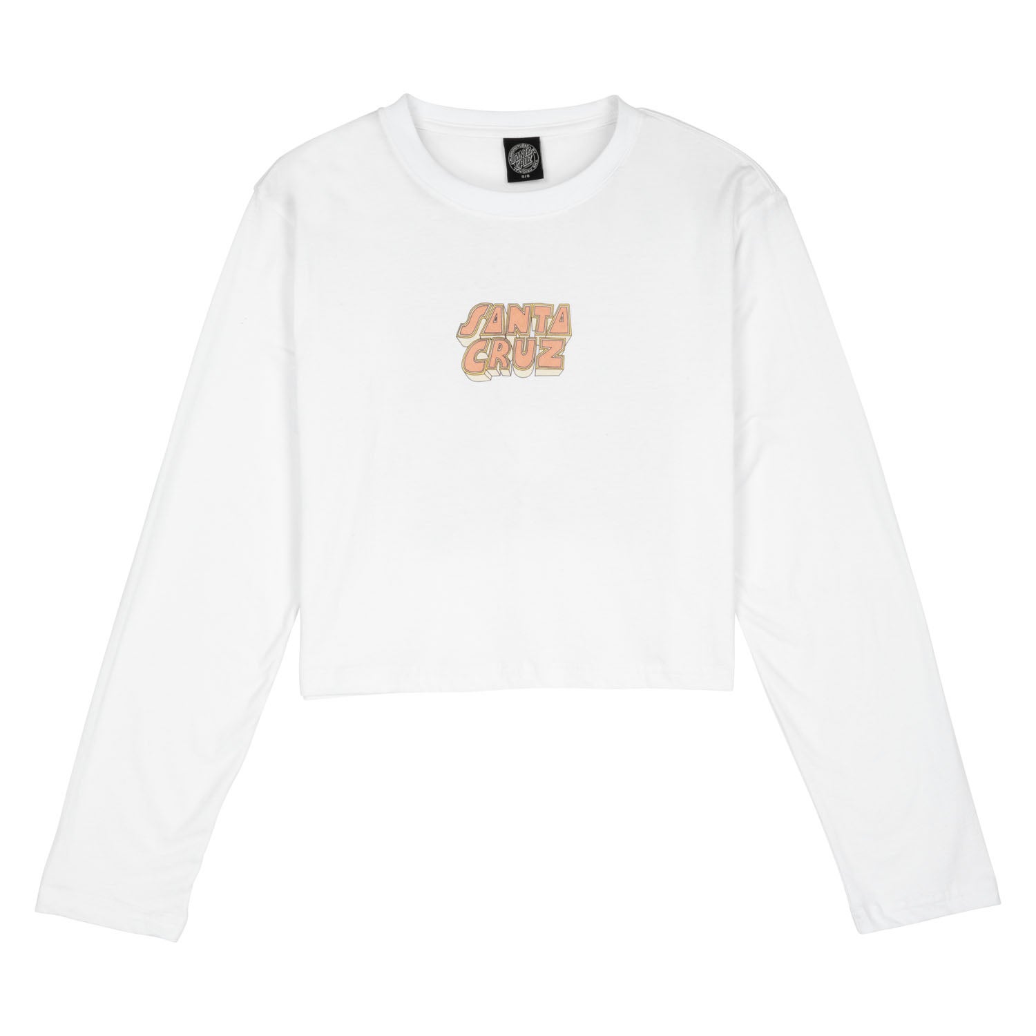 Foxy Sun L/S T-Shirt