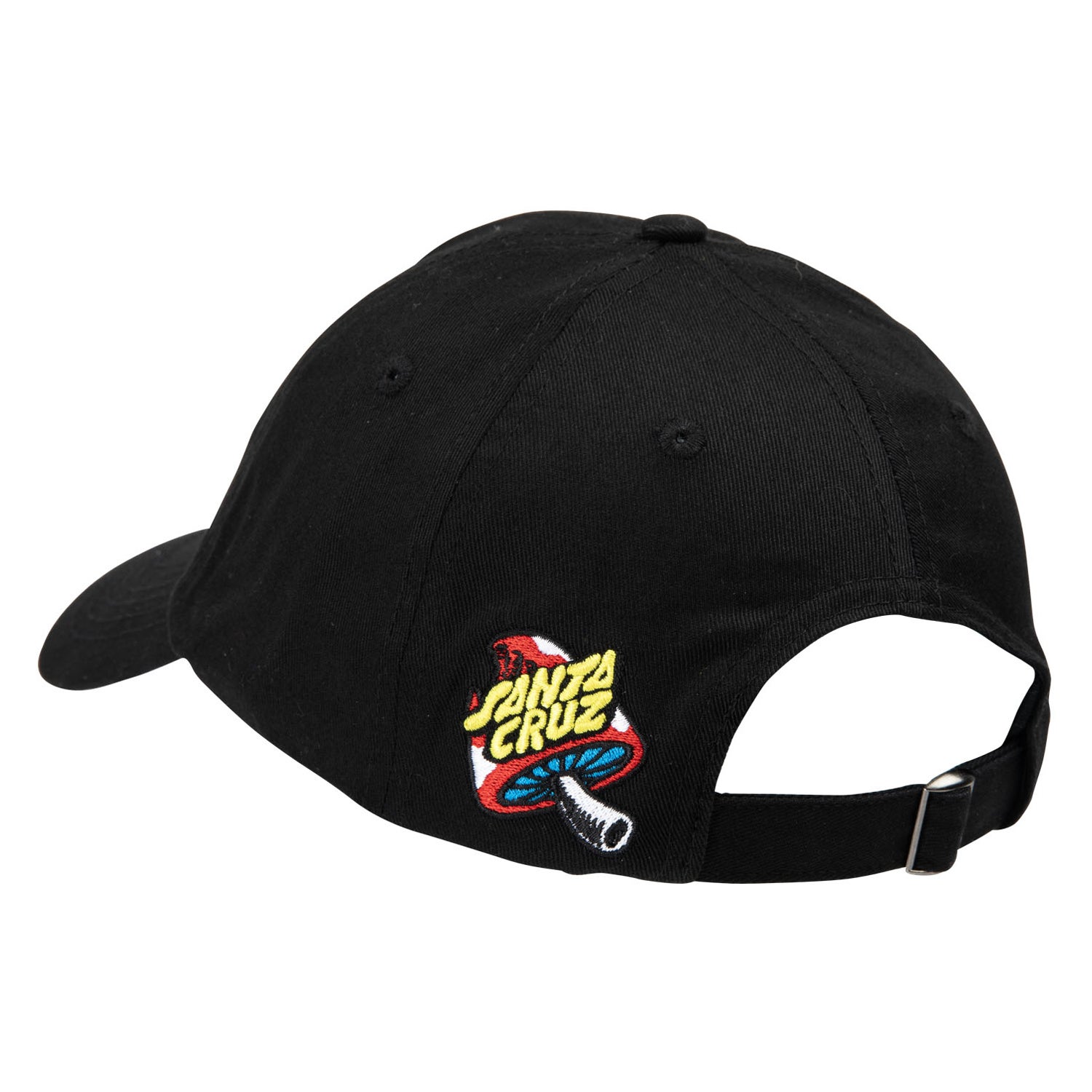 Comic Strip Cap