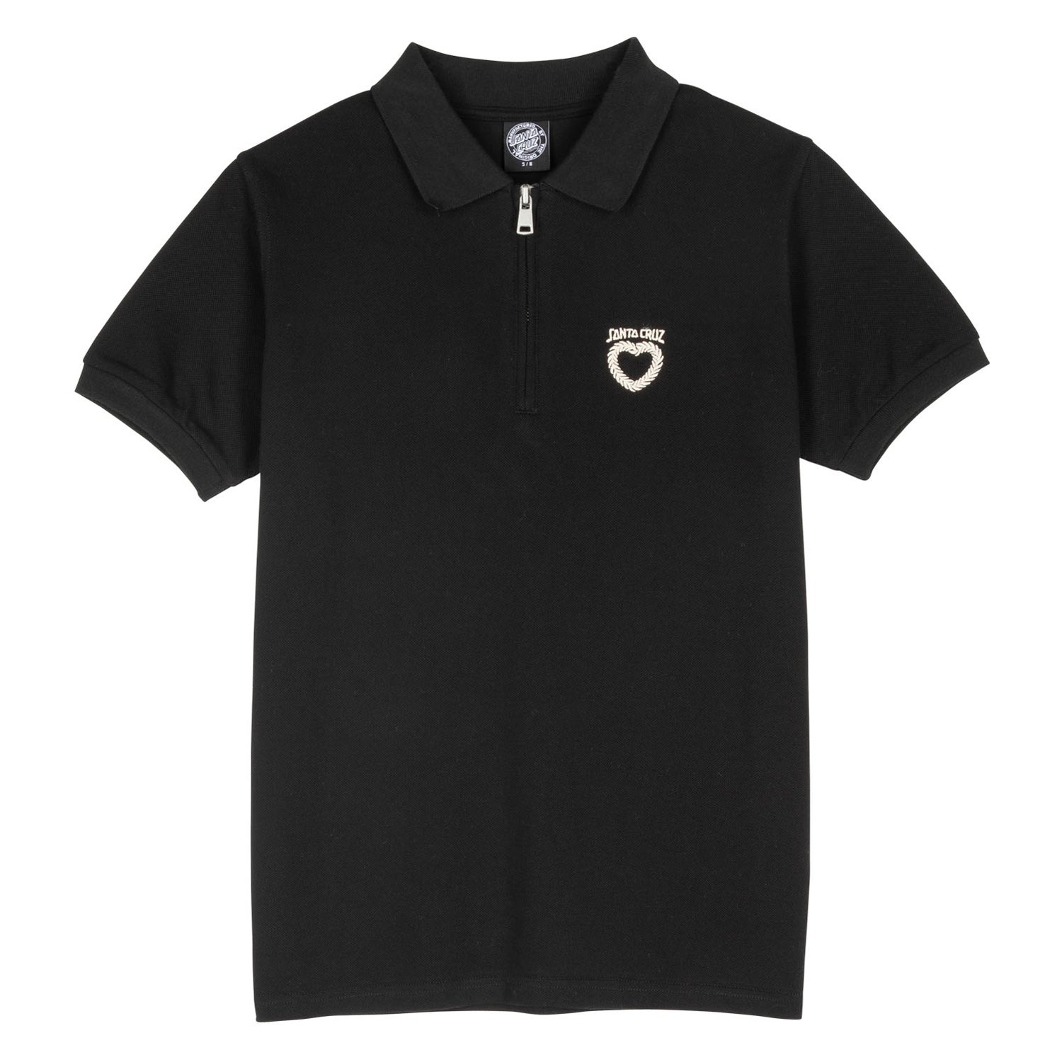 Oregon Polo T-Shirt