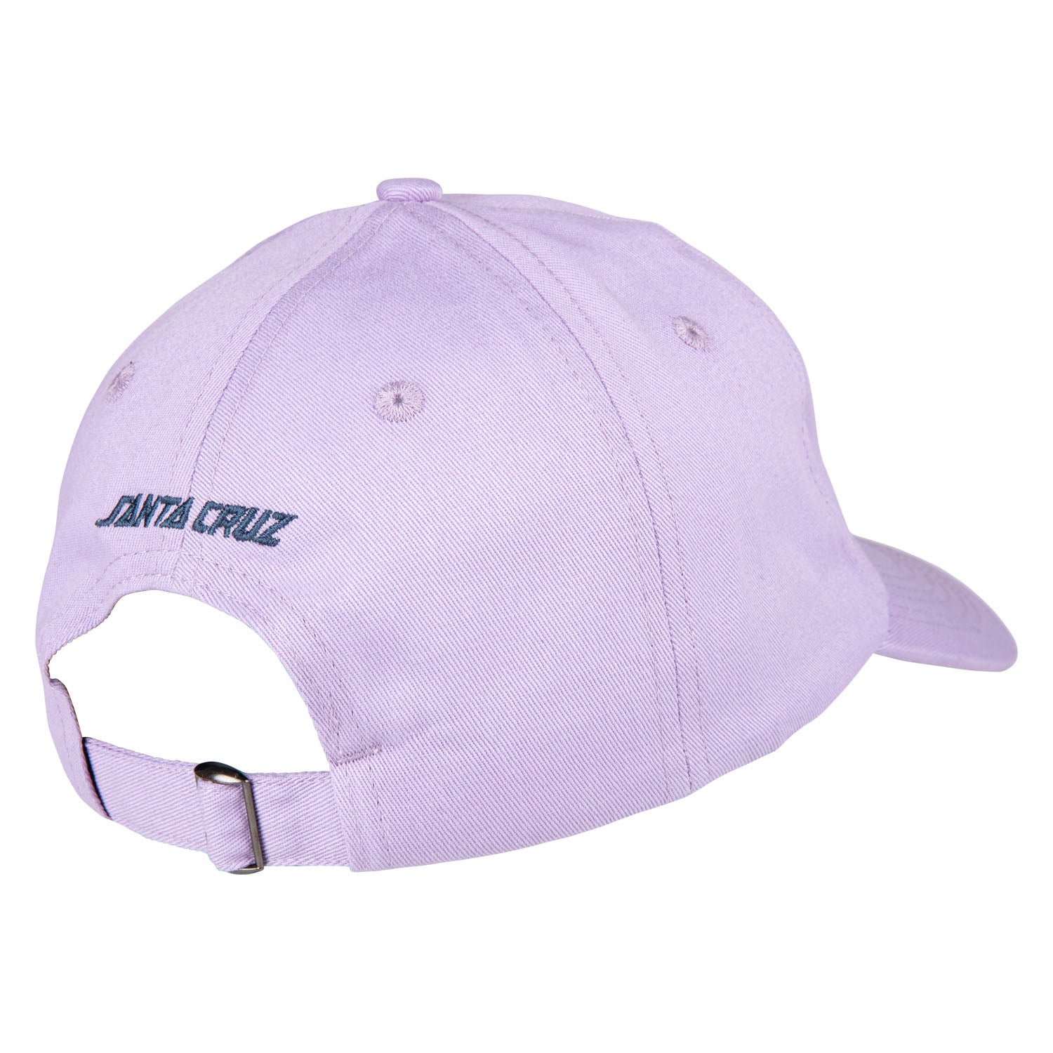 Rose Glimmer Cap
