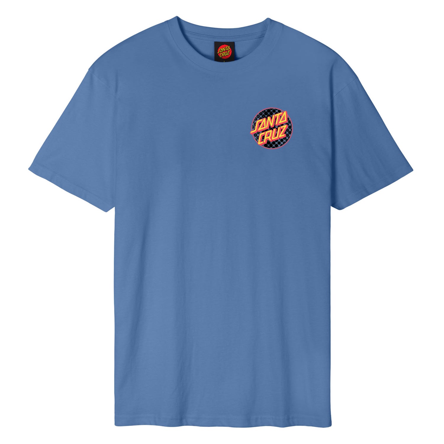 Meyer Freestyle Dot T-Shirt