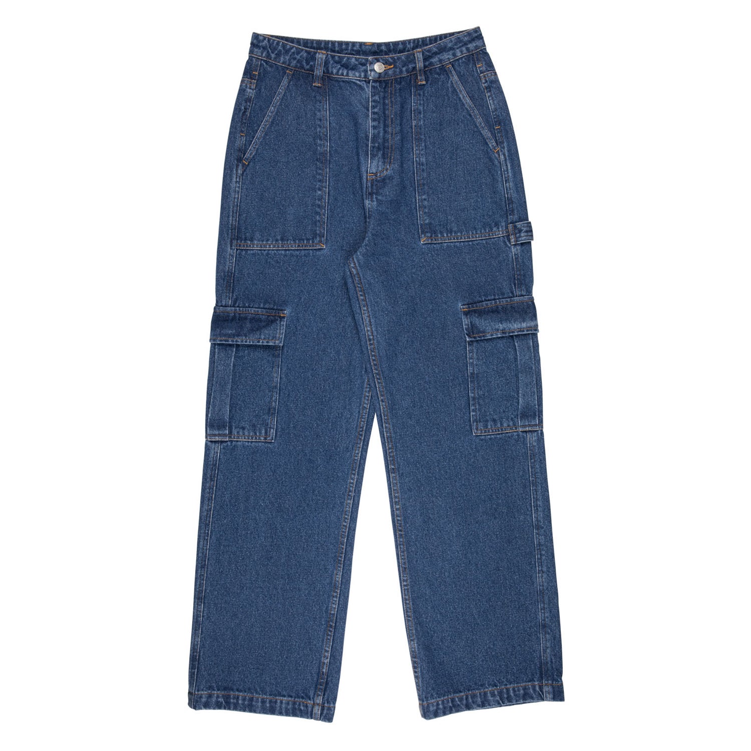 Workers Cargo Pant