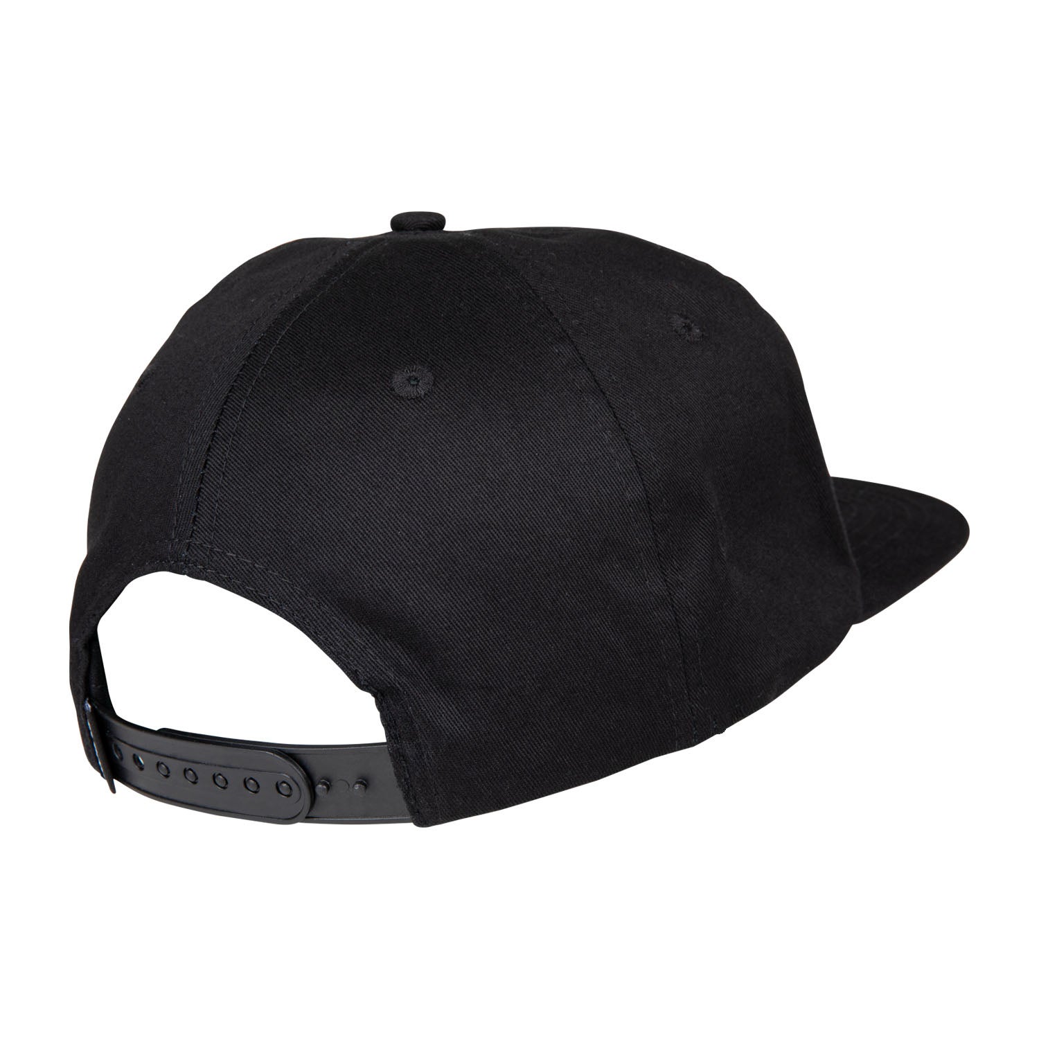 Dungeon Strip Snapback