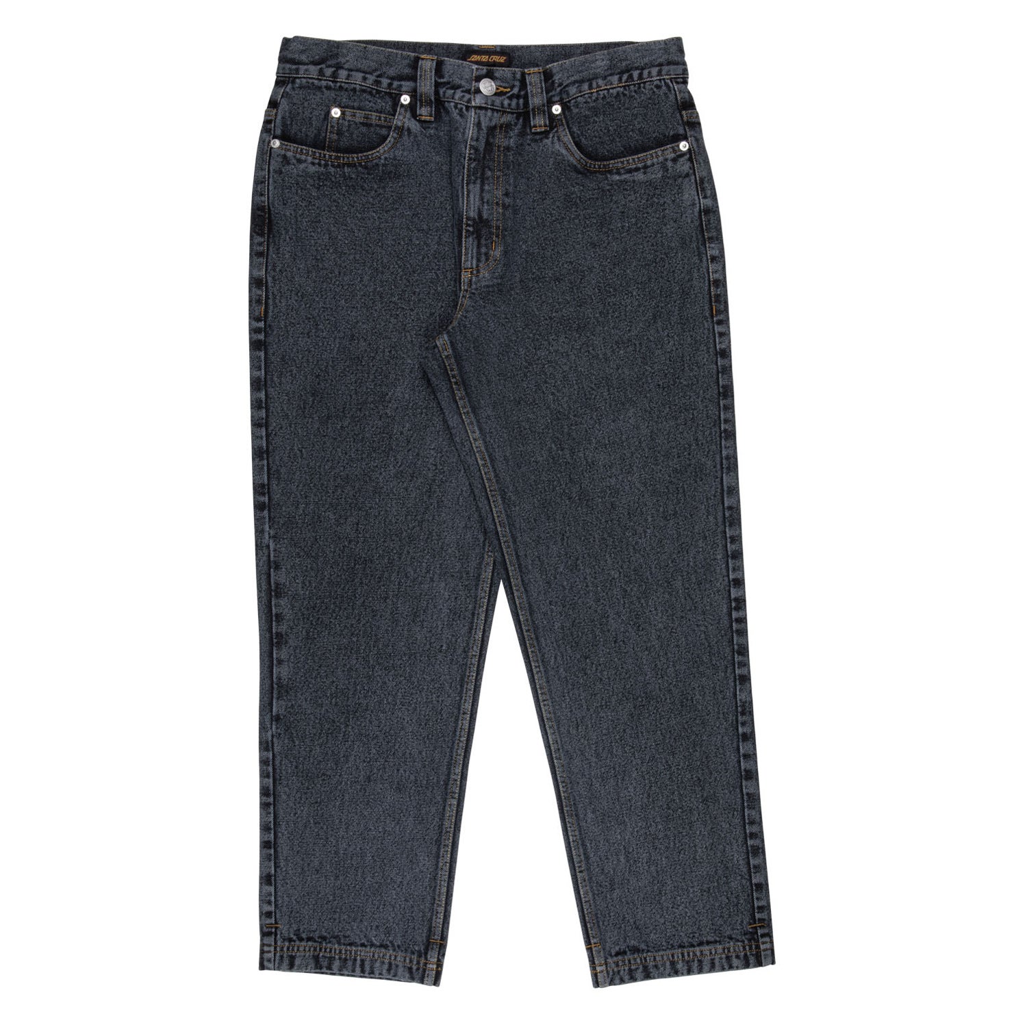 Factory Jean Pant