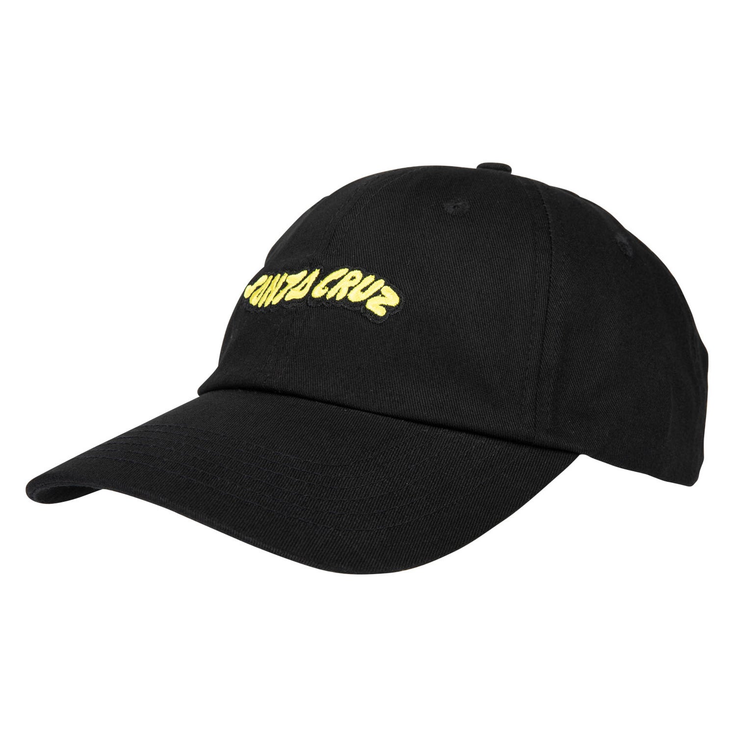 Comic Strip Cap