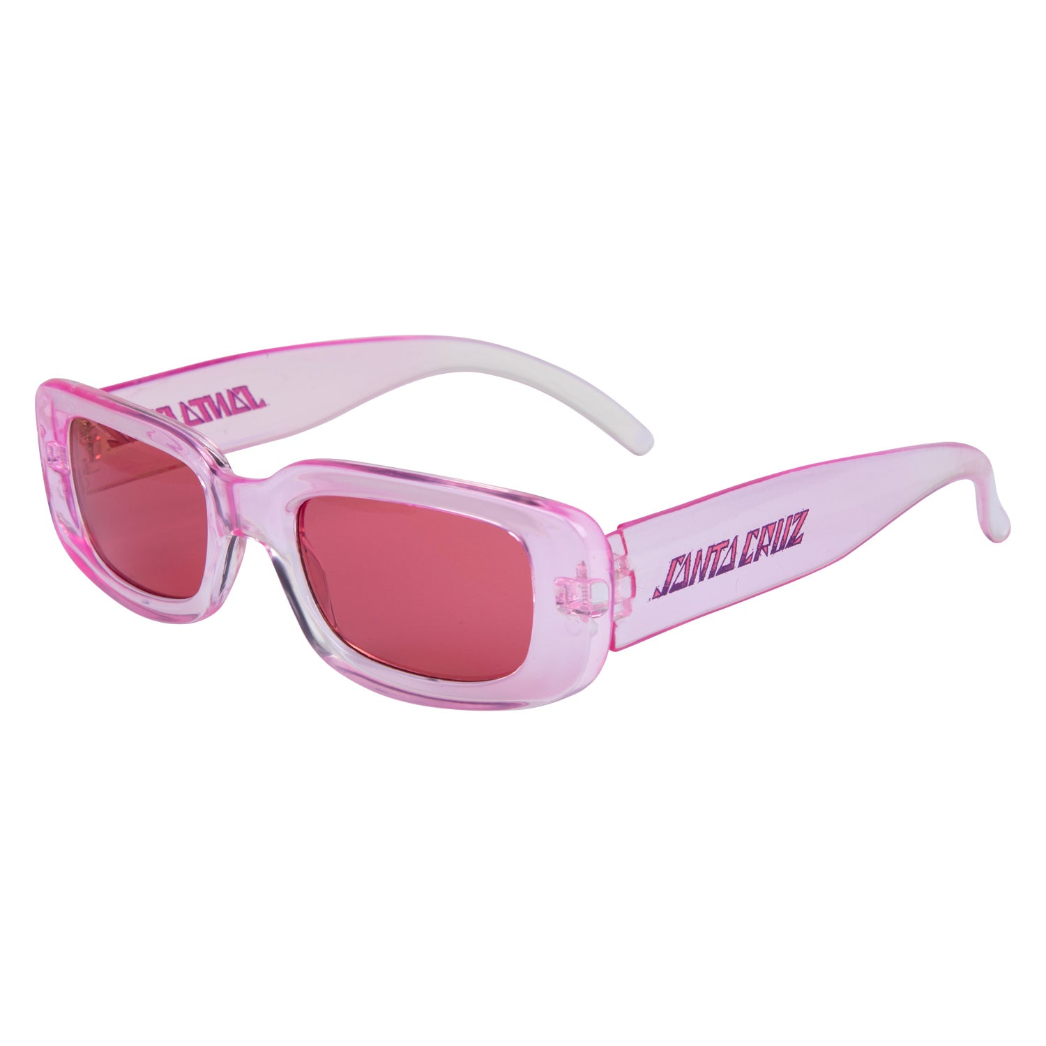 Paradise Strip Sunglasses