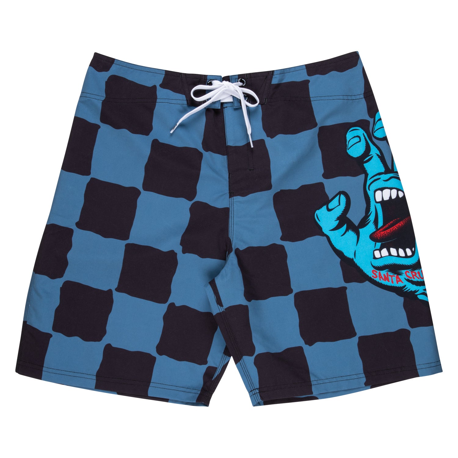 Screaming Hand Boardshort