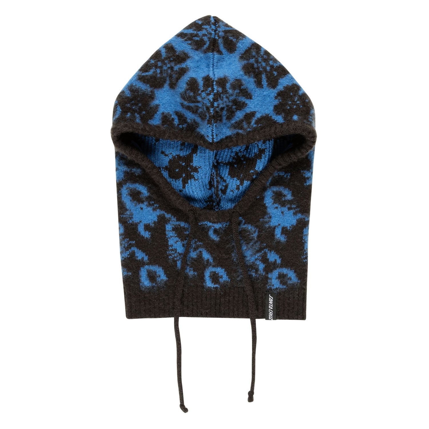 Meyer Freestyle Knit Hood