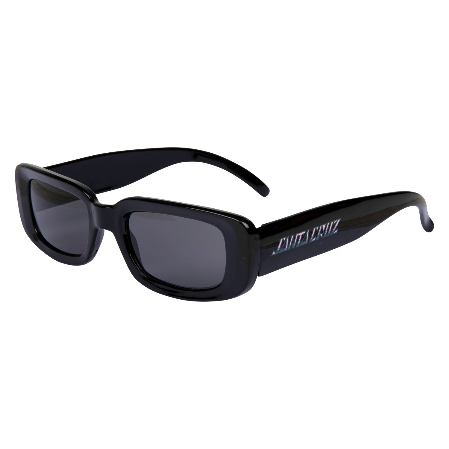 Paradise Strip Sunglasses