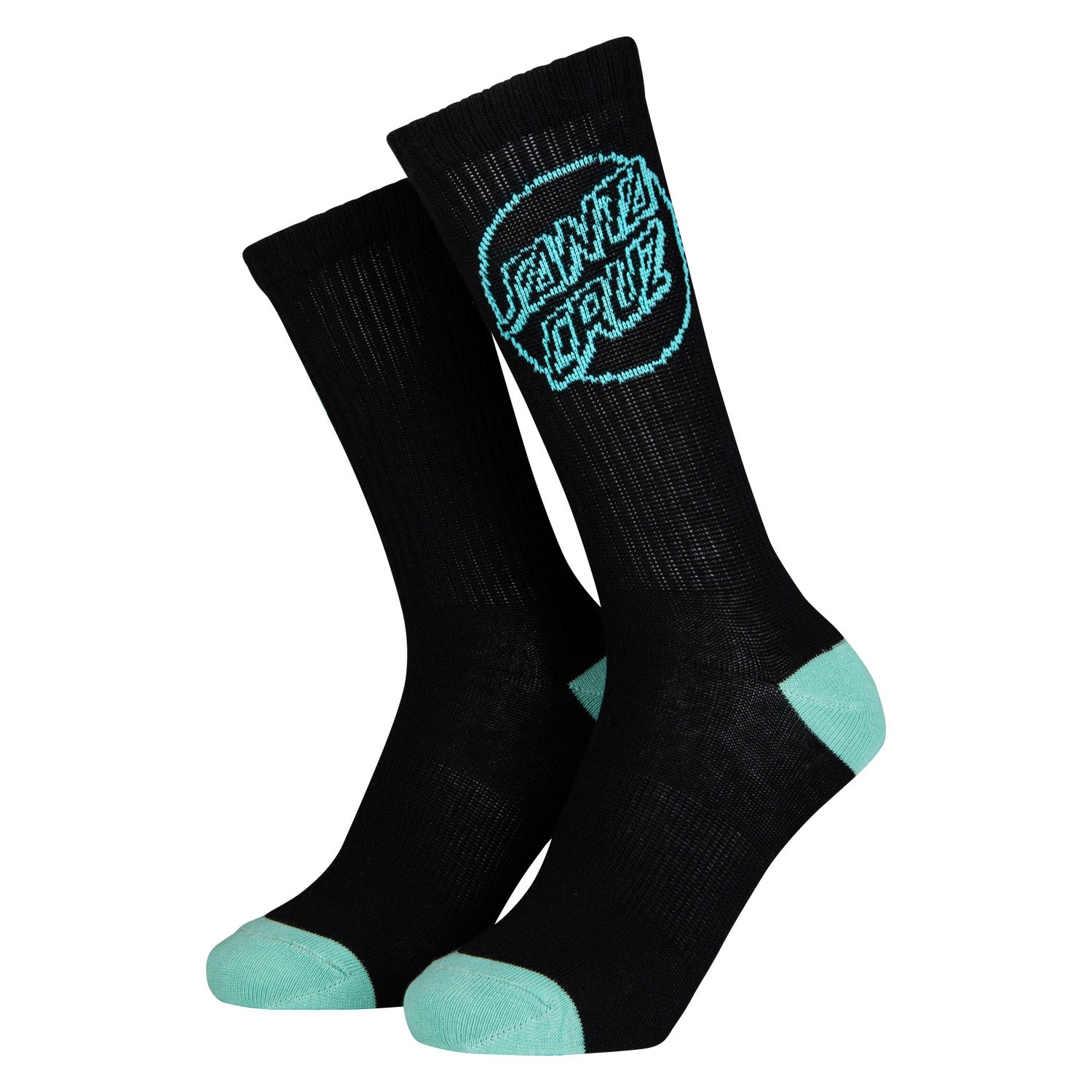 Opus Dot (2 Pack) Socks