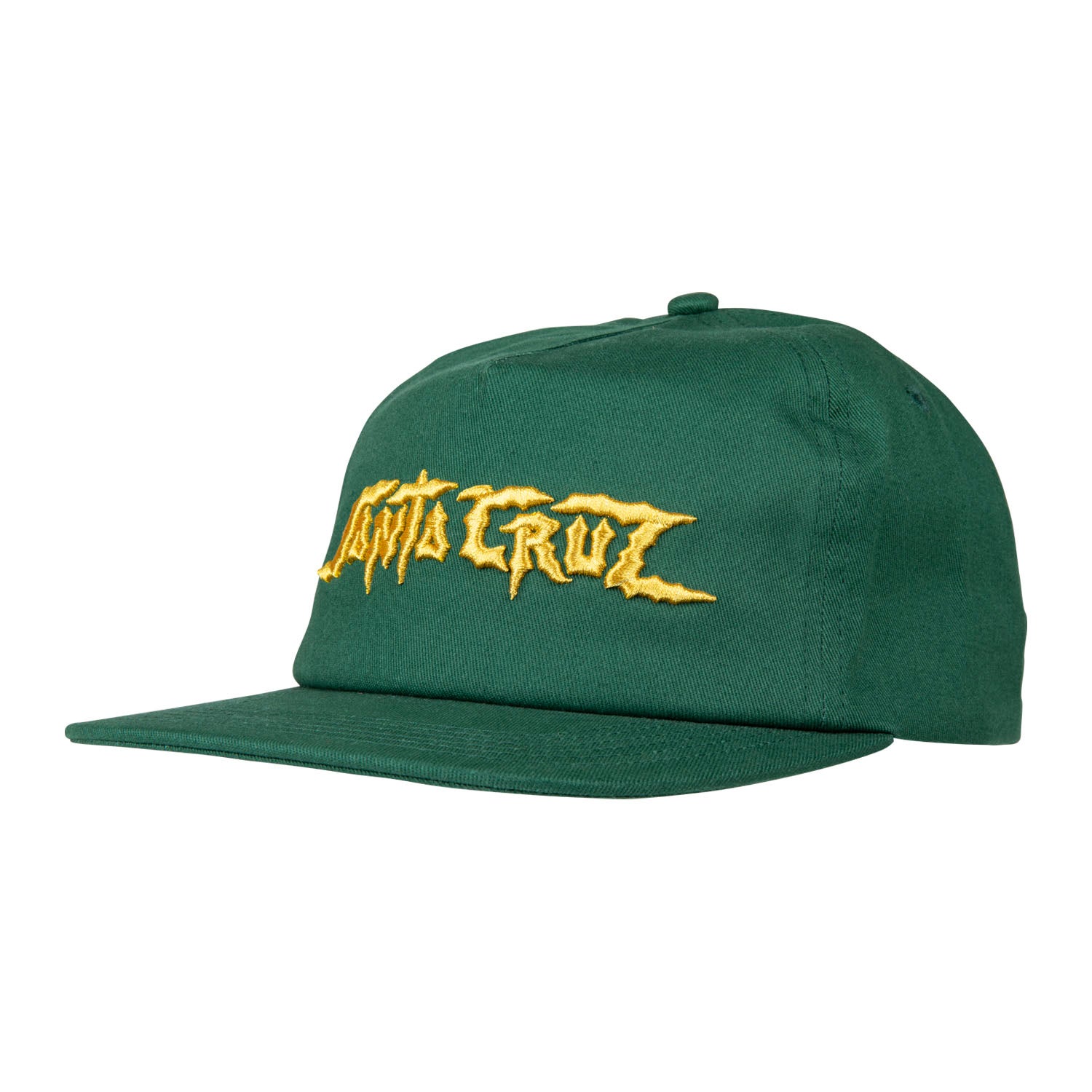 Dungeon Strip Snapback