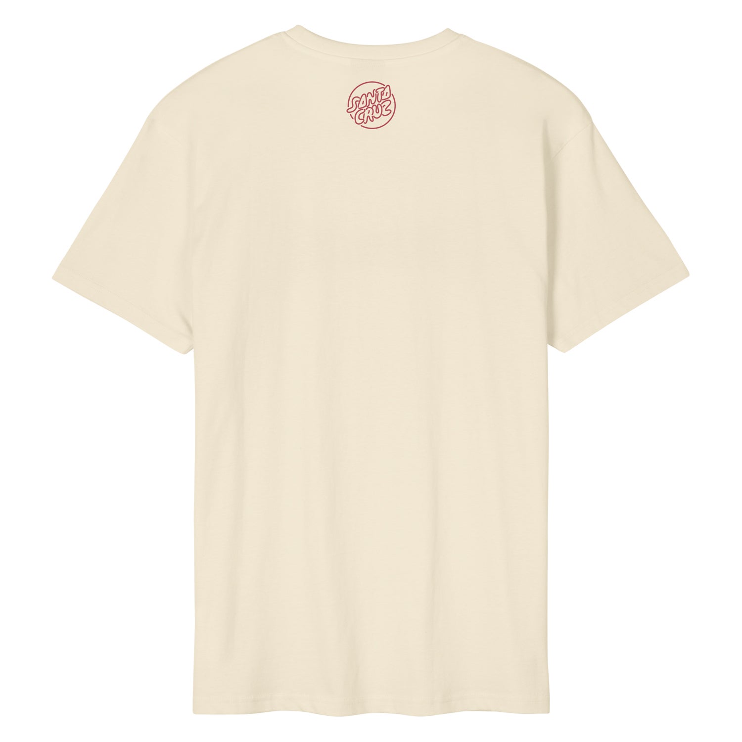 Contour Hand T-Shirt