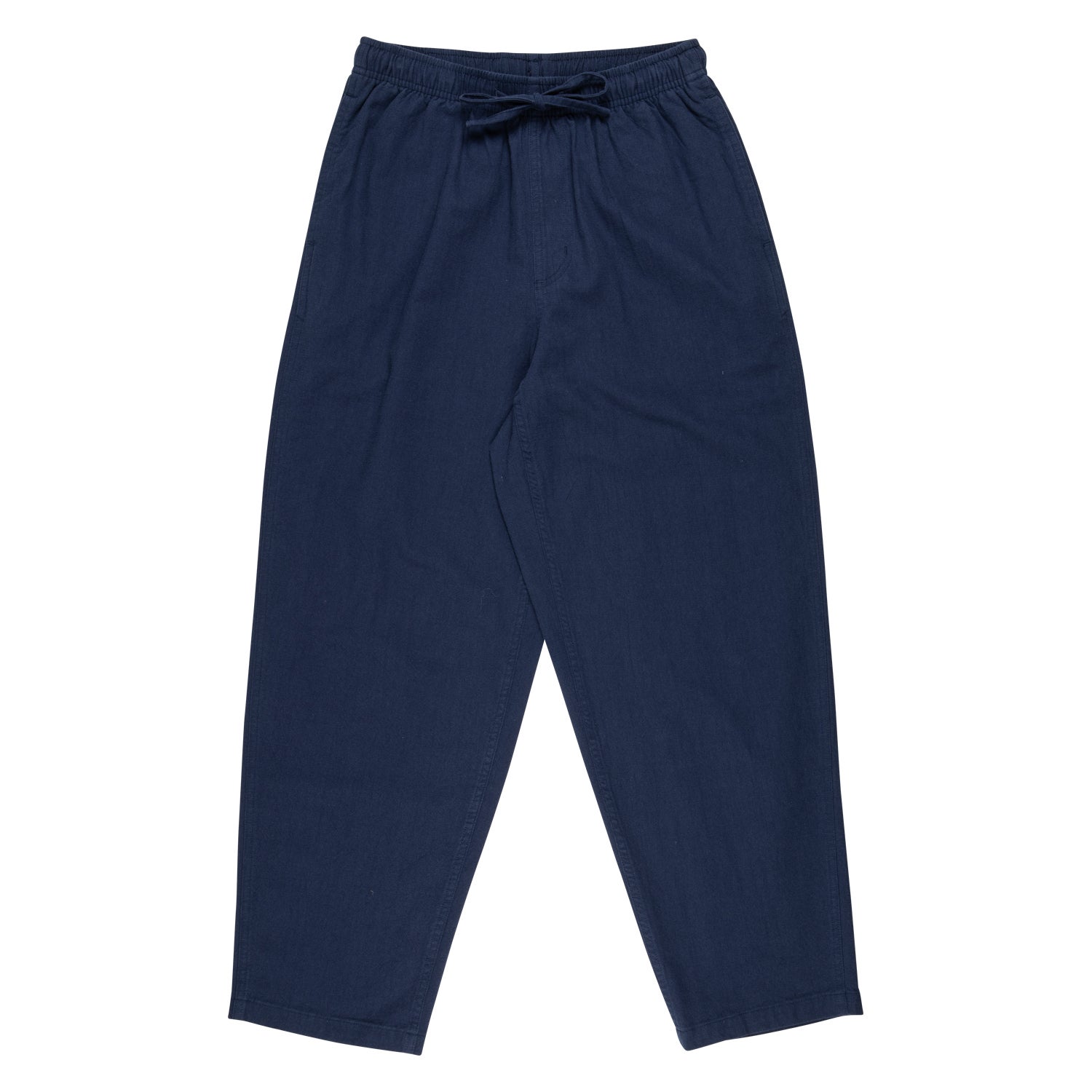 Opus Dot Balloon Pant