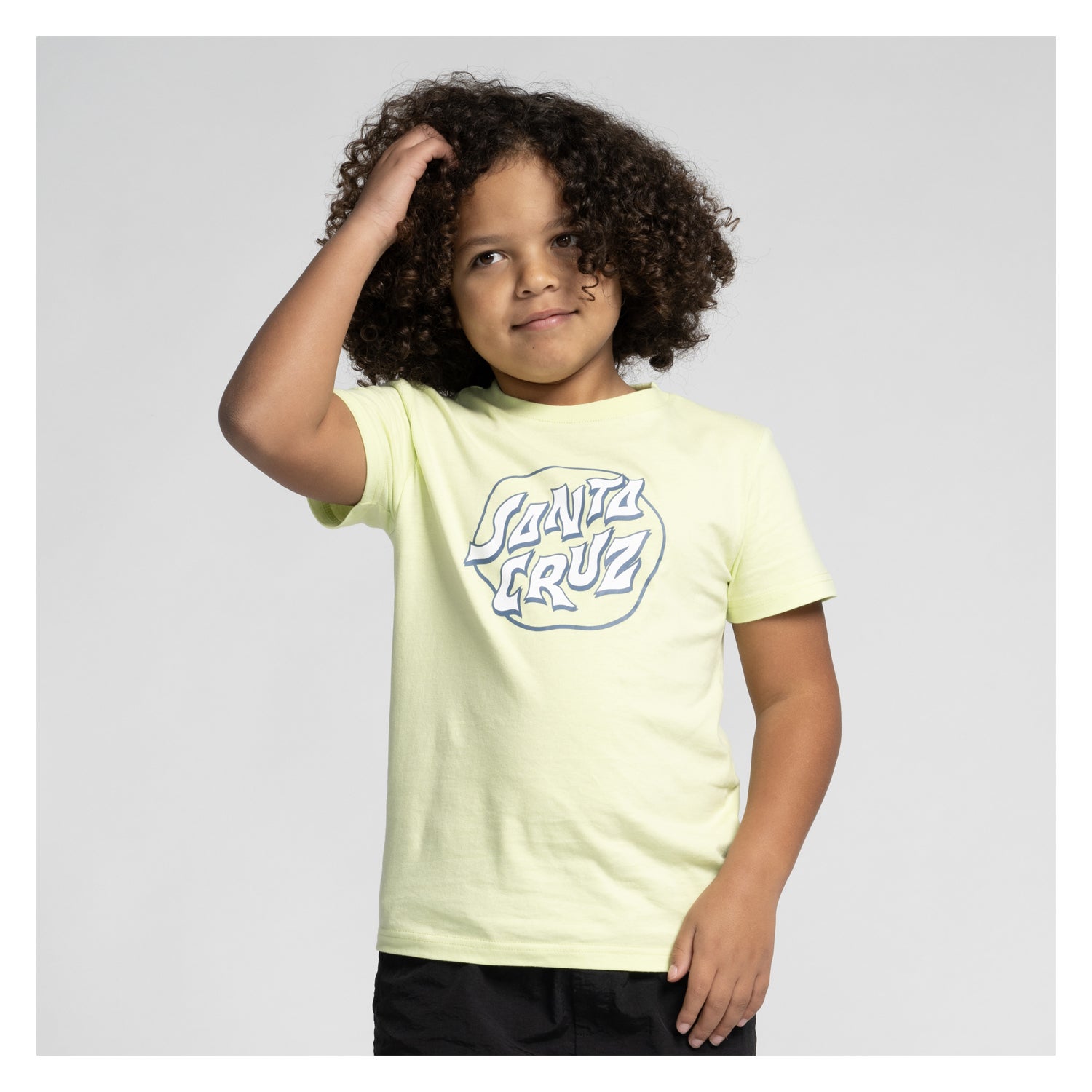 Youth Fever Dream Dot T-Shirt