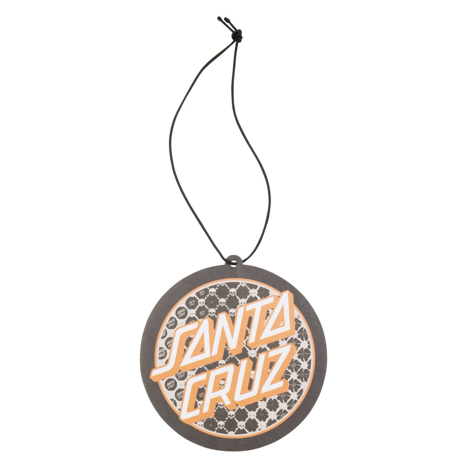 Meyer Freestyle Dot Air Freshener