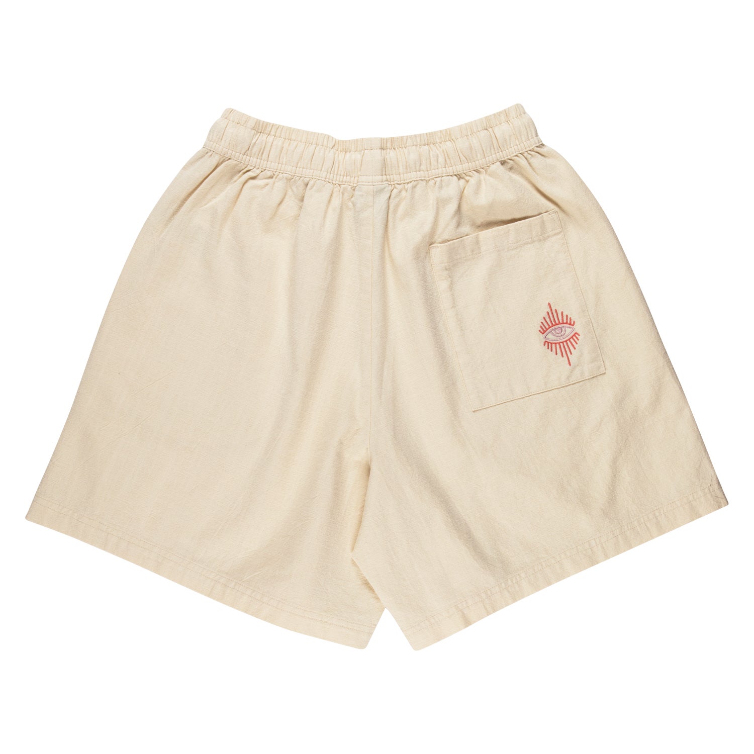 Scatter Shorts