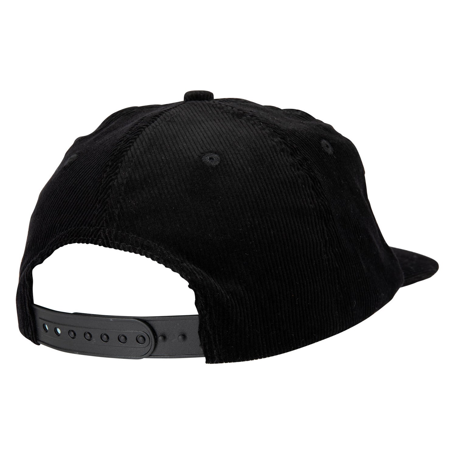 Sommer Sparrow Cap