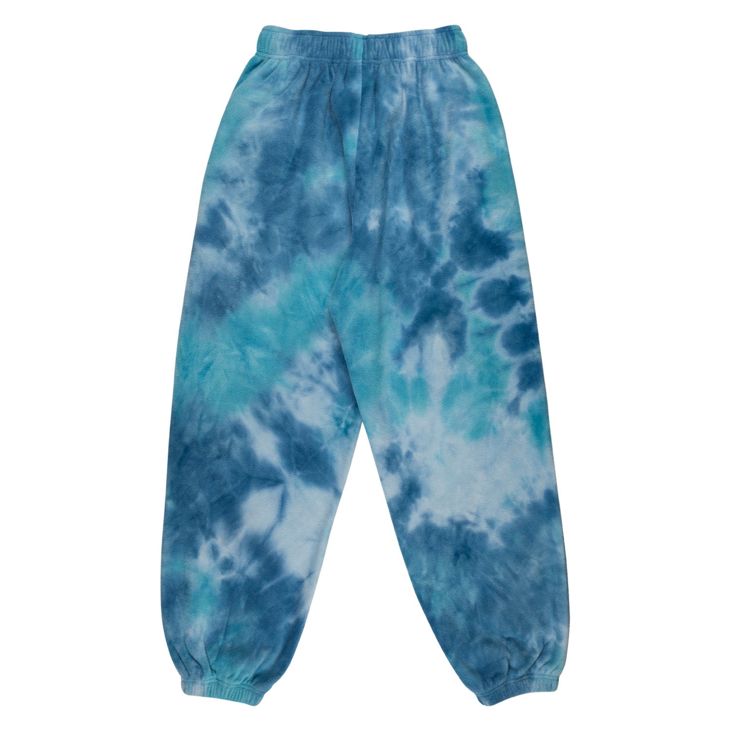 Slumber Polar Sweatpant