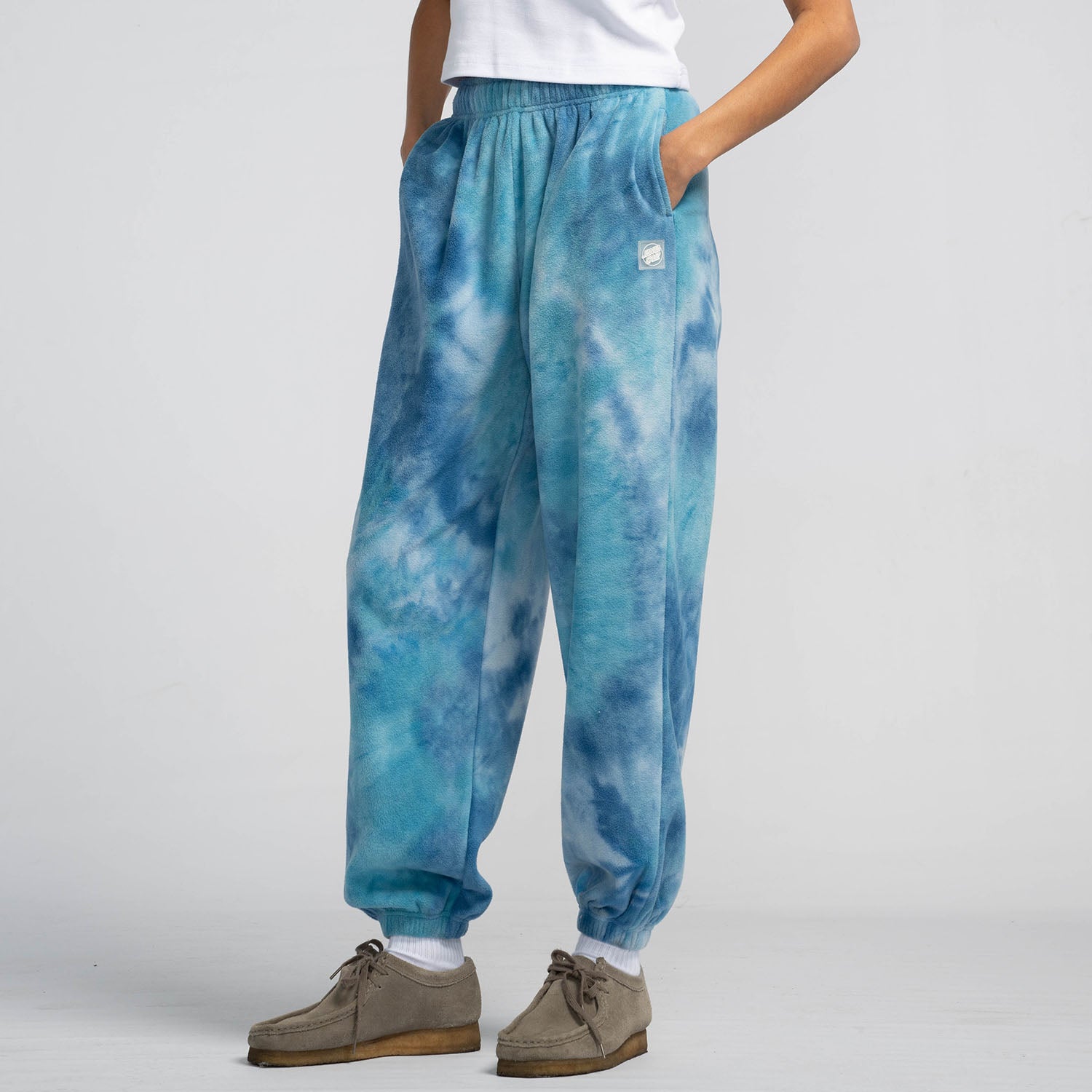 Slumber Polar Sweatpant