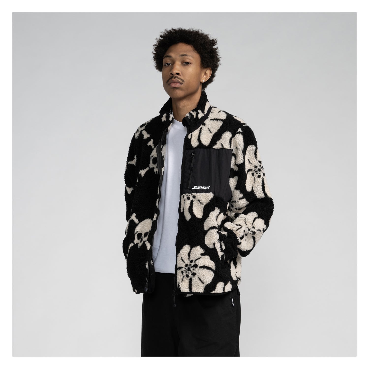 Meyer Freestyle Jacket