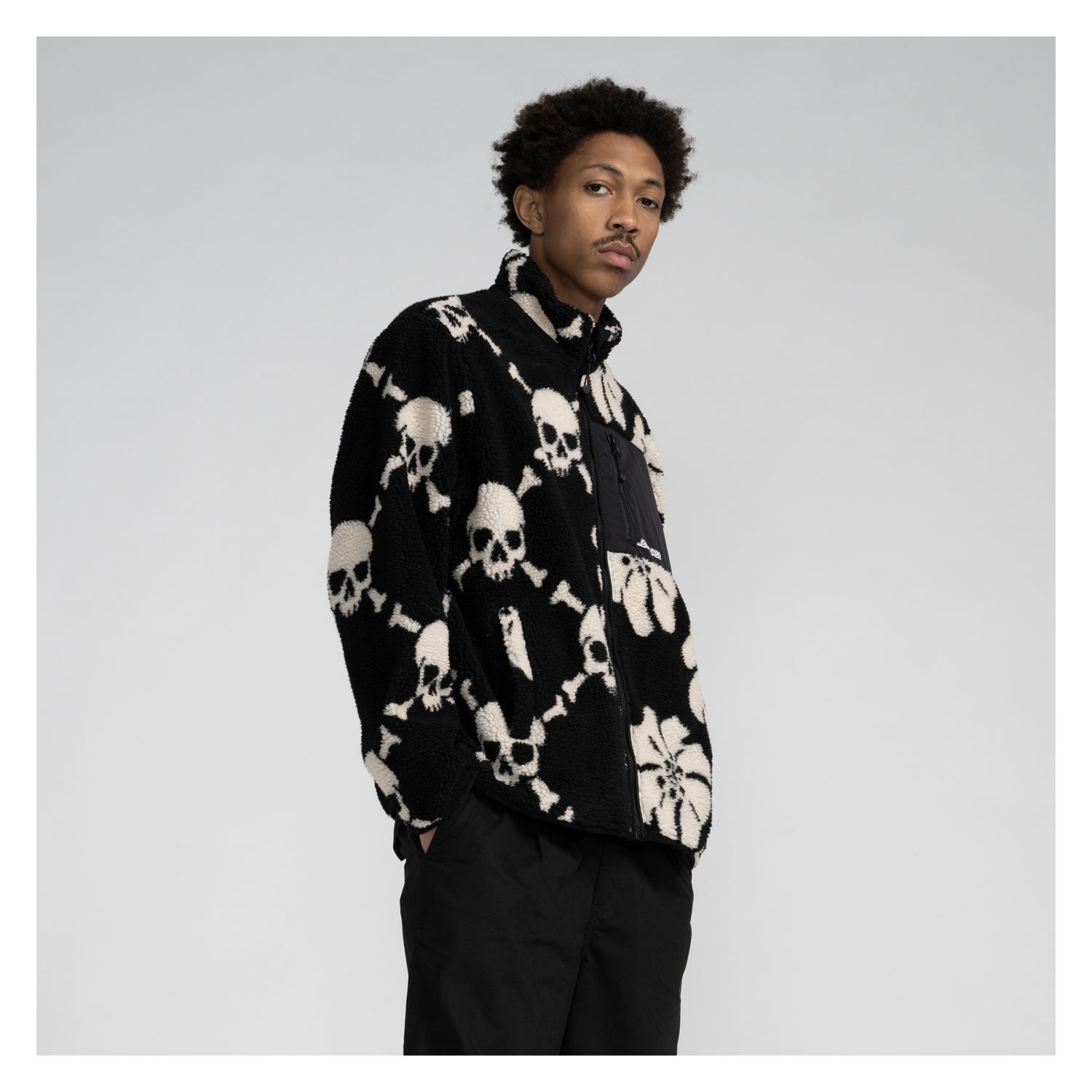 Meyer Freestyle Jacket