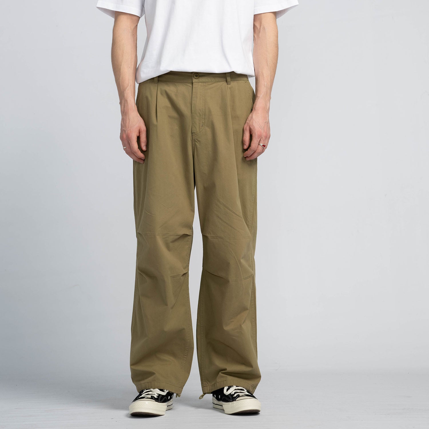 Flight Pant