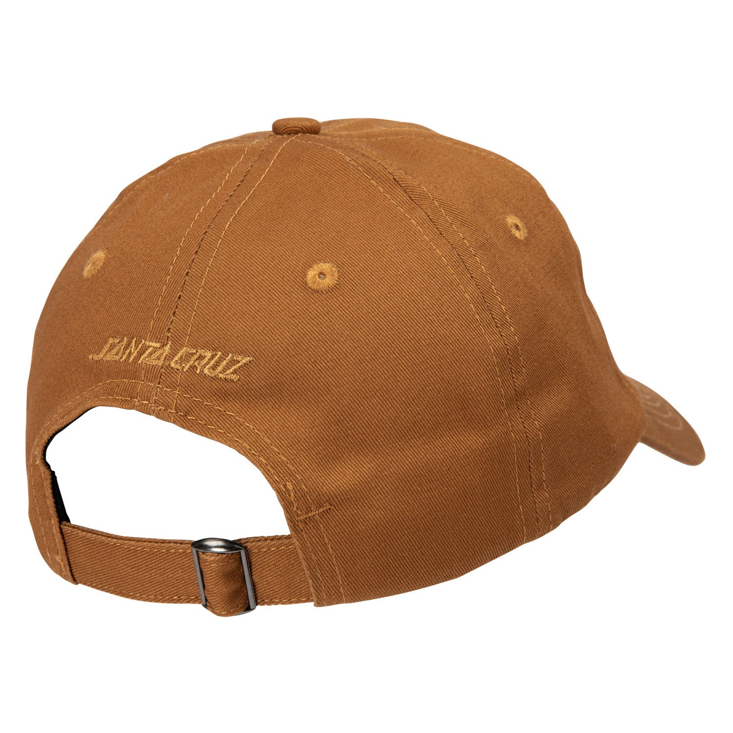 Screaming Mini Hand Cap