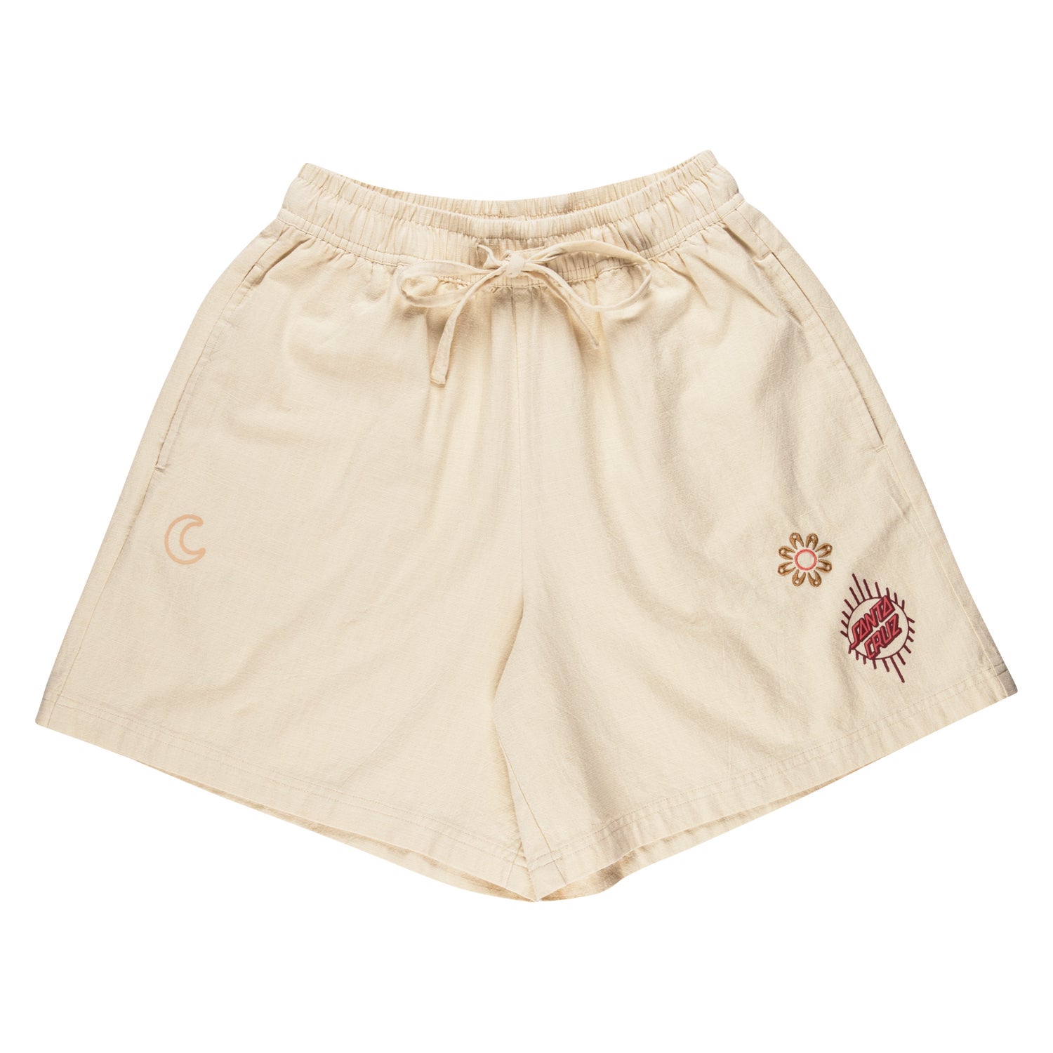 Scatter Shorts