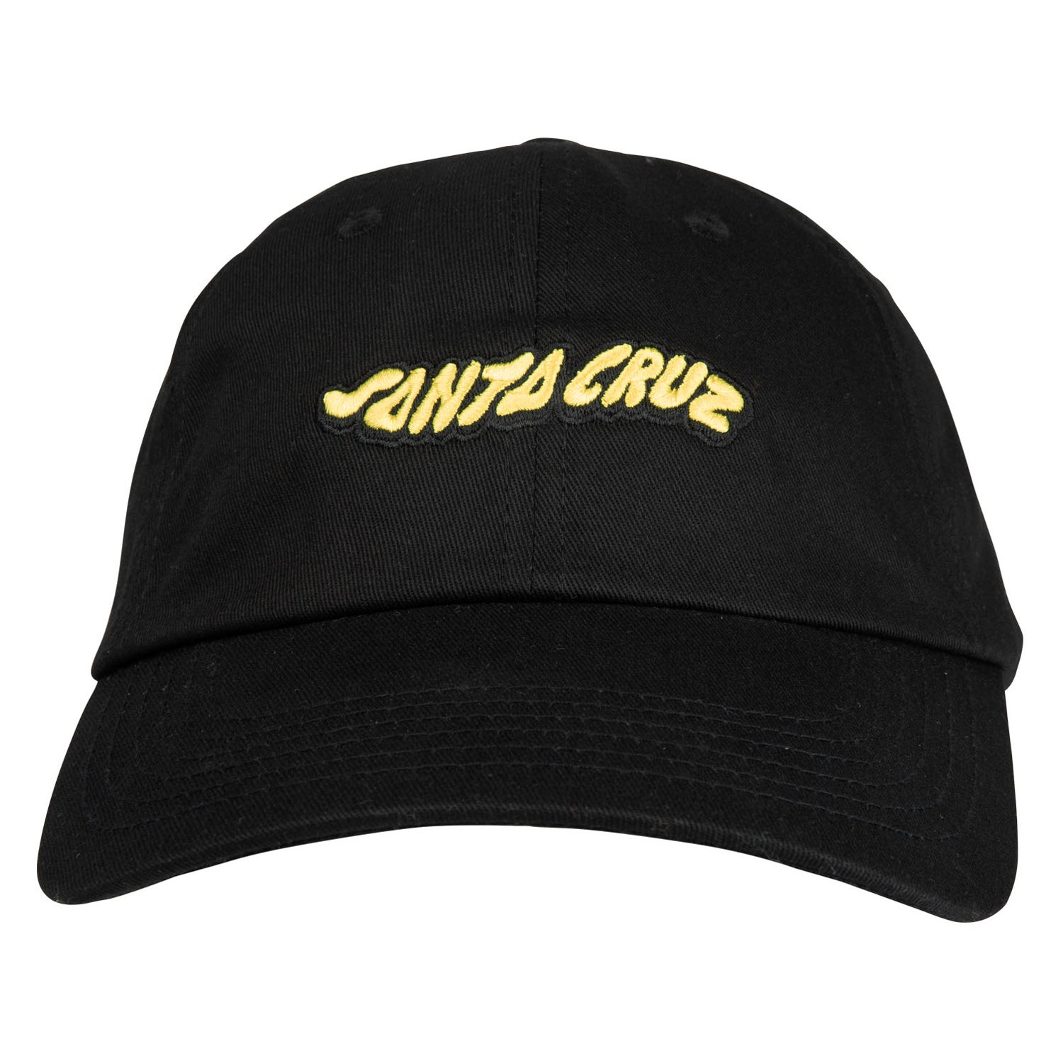 Comic Strip Cap