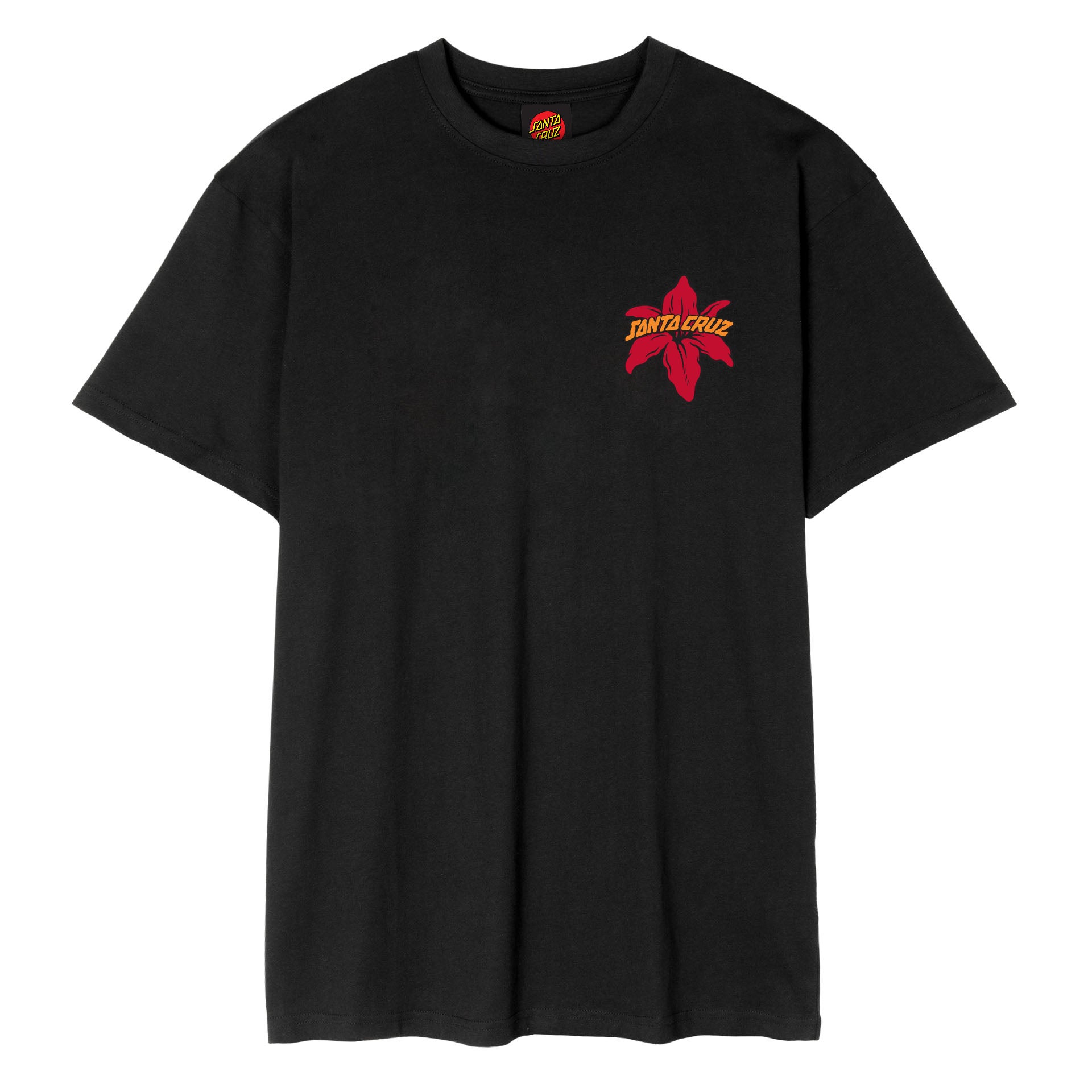 Wooten Bionic T-Shirt