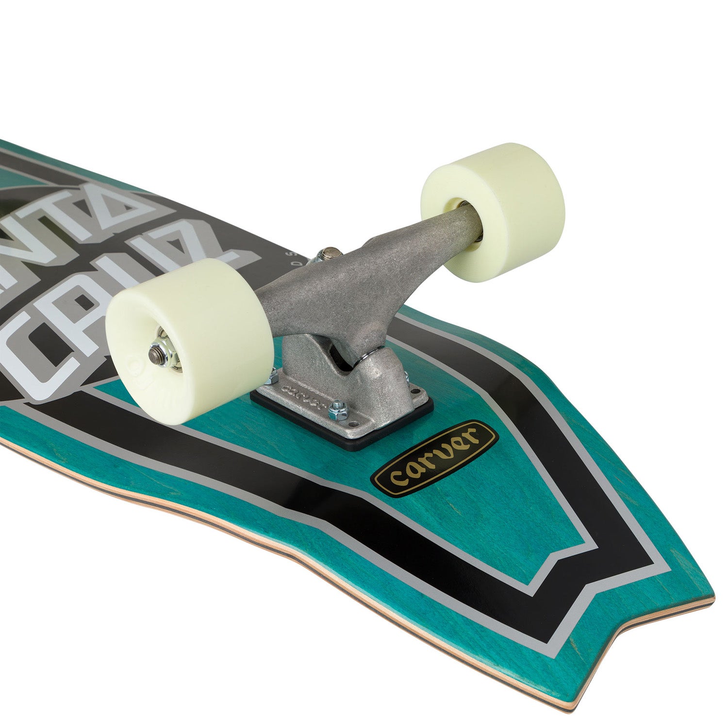 Other Dot Carver  Surfskate 9.85