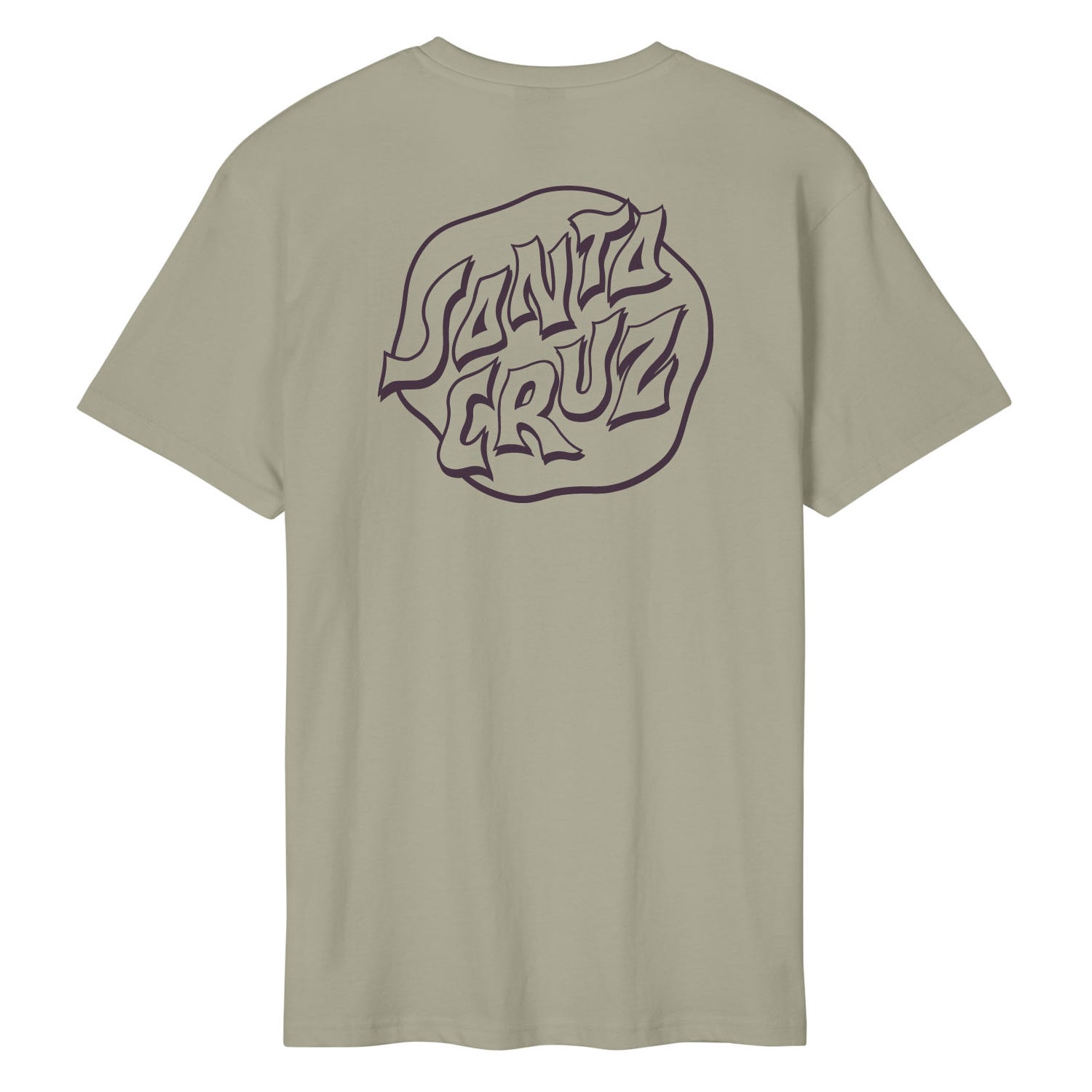 Fever Dream Mono Dot T-Shirt