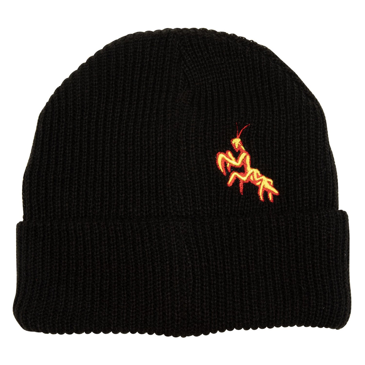 Youth Winkowski Comic Bugs Beanie