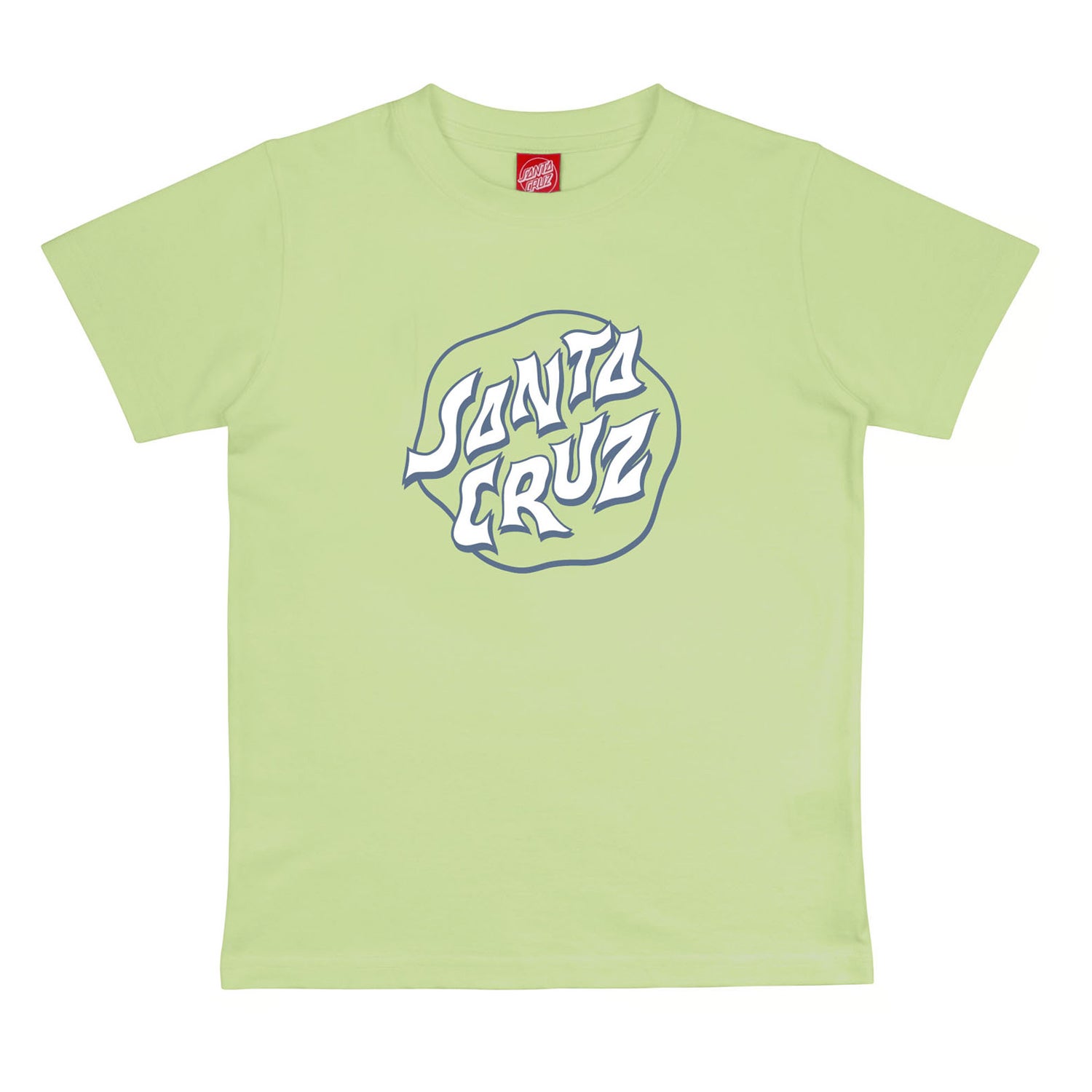 Youth Fever Dream Dot T-Shirt