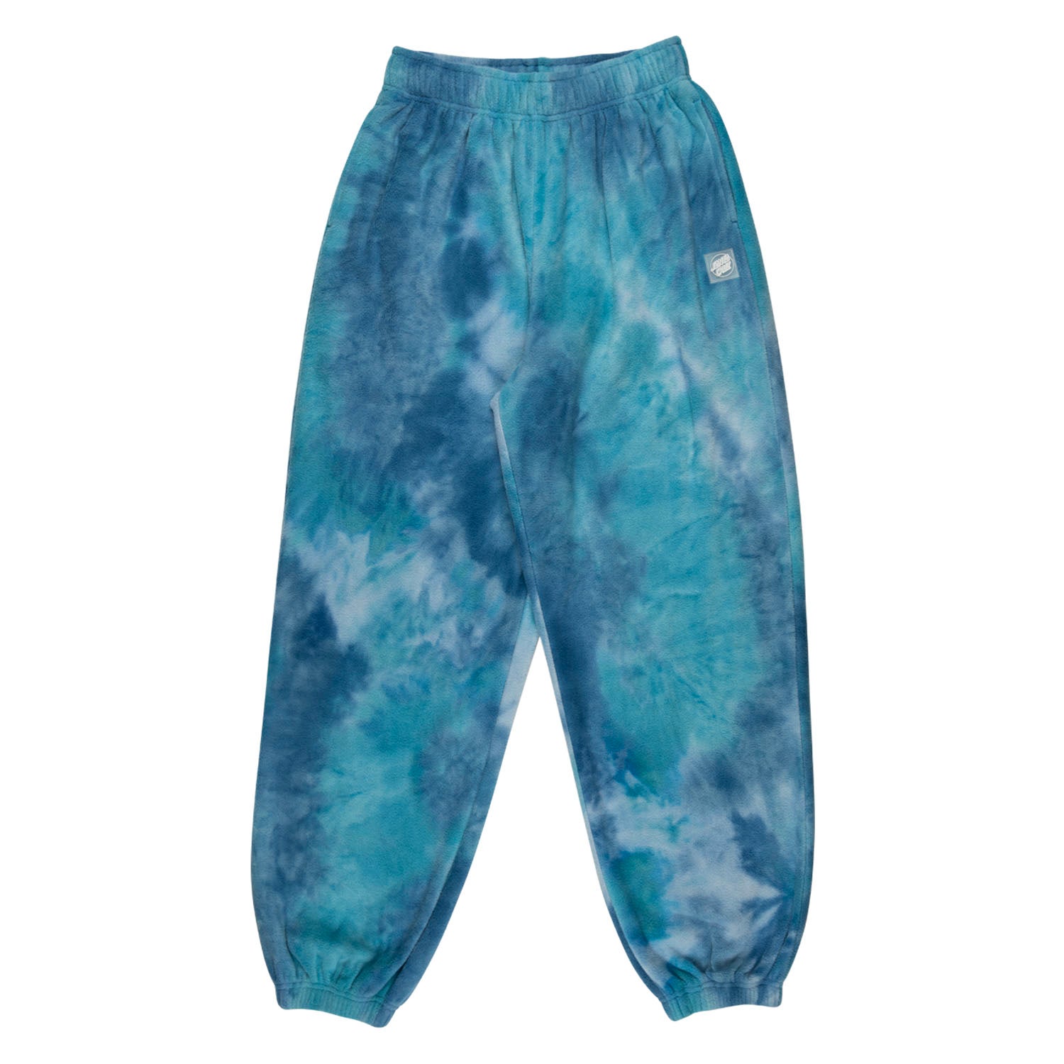 Slumber Polar Sweatpant