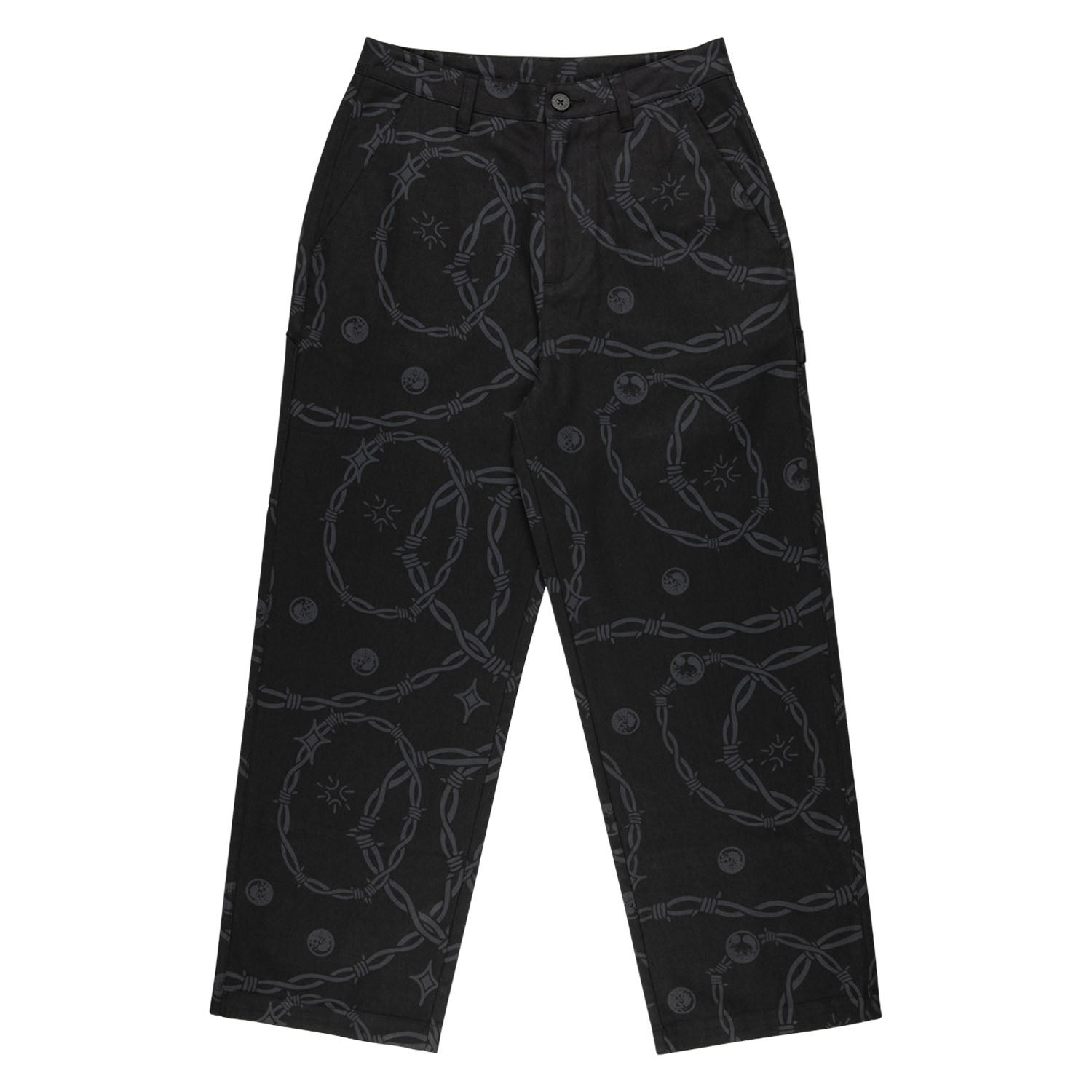 Nolan Carpenter Pant
