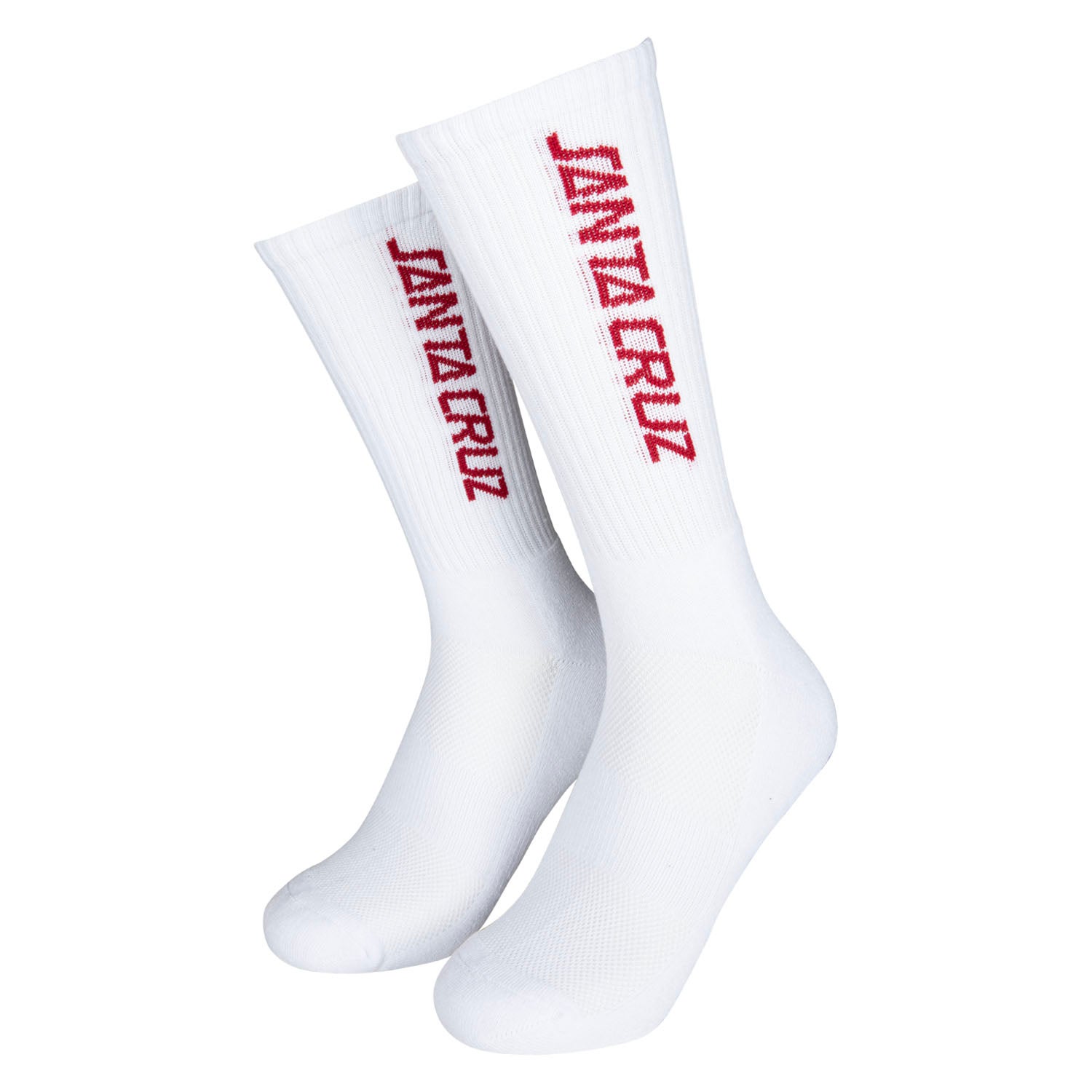 Strip Socks (3 Pack)