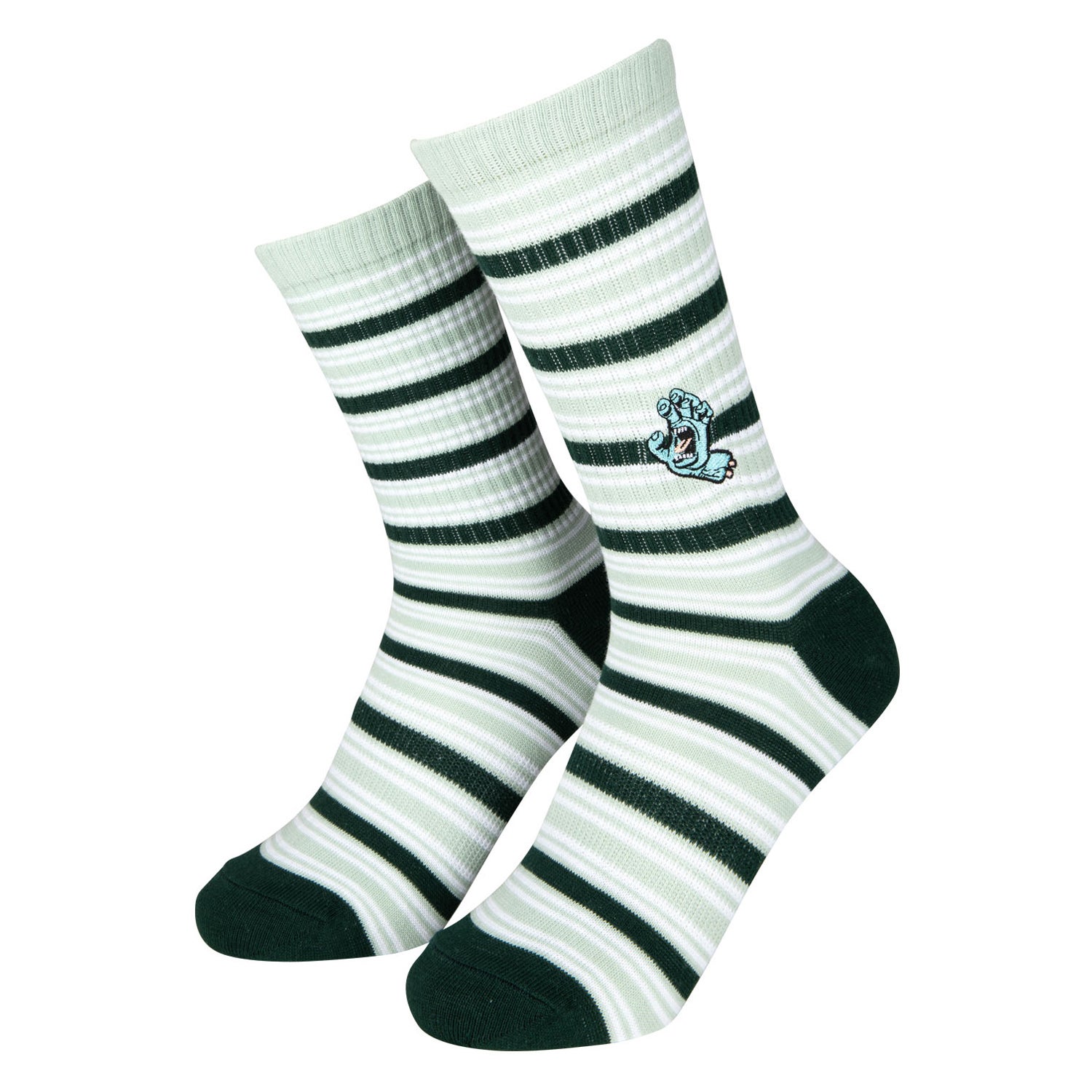 Mini Hand Socks (2 Pack)