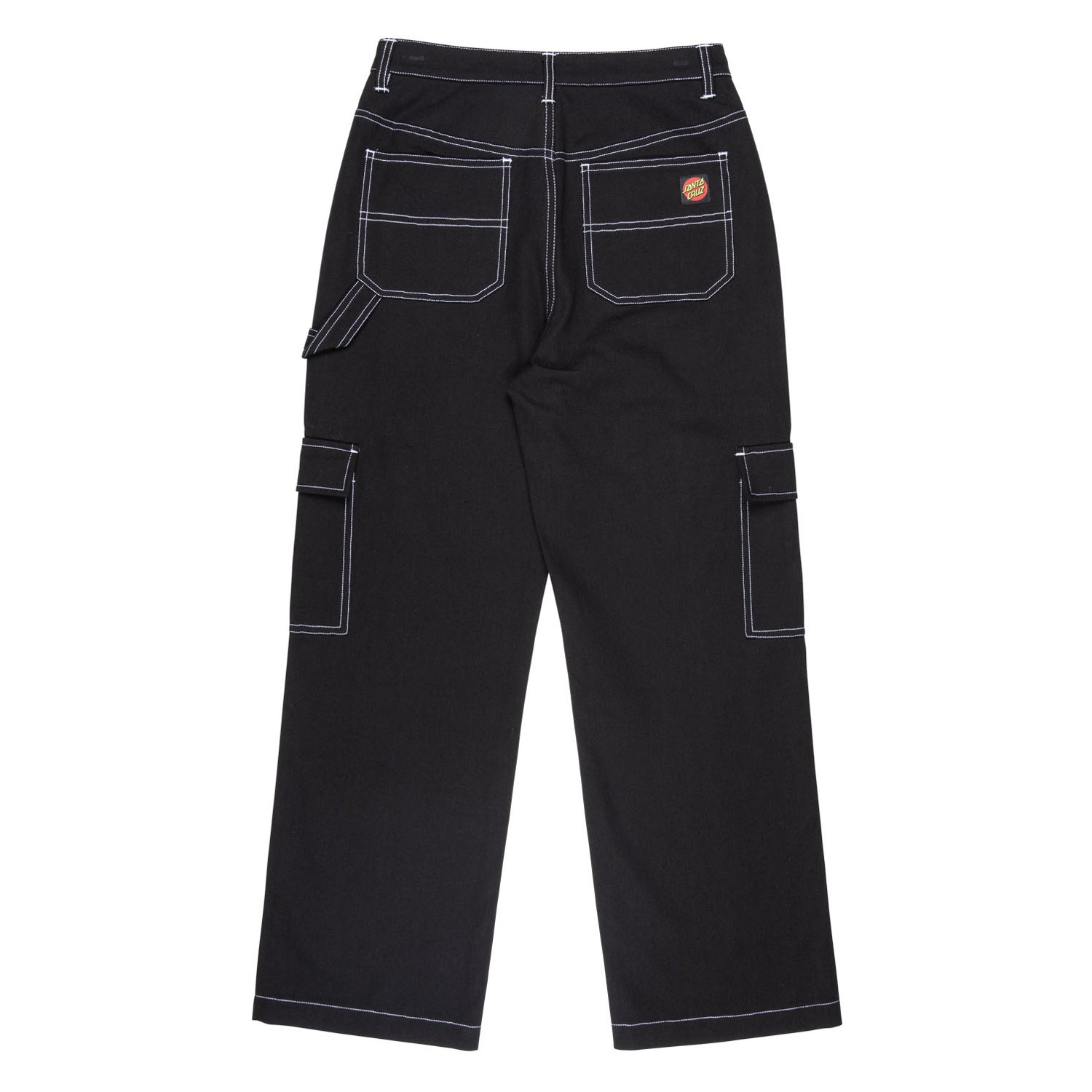 Workers Cargo Pant