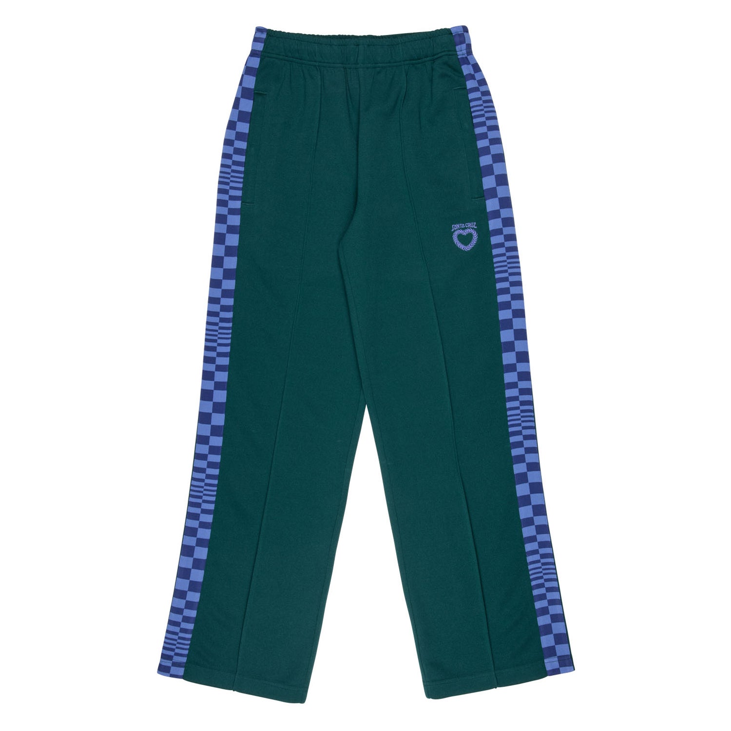 Oregon Track Pant