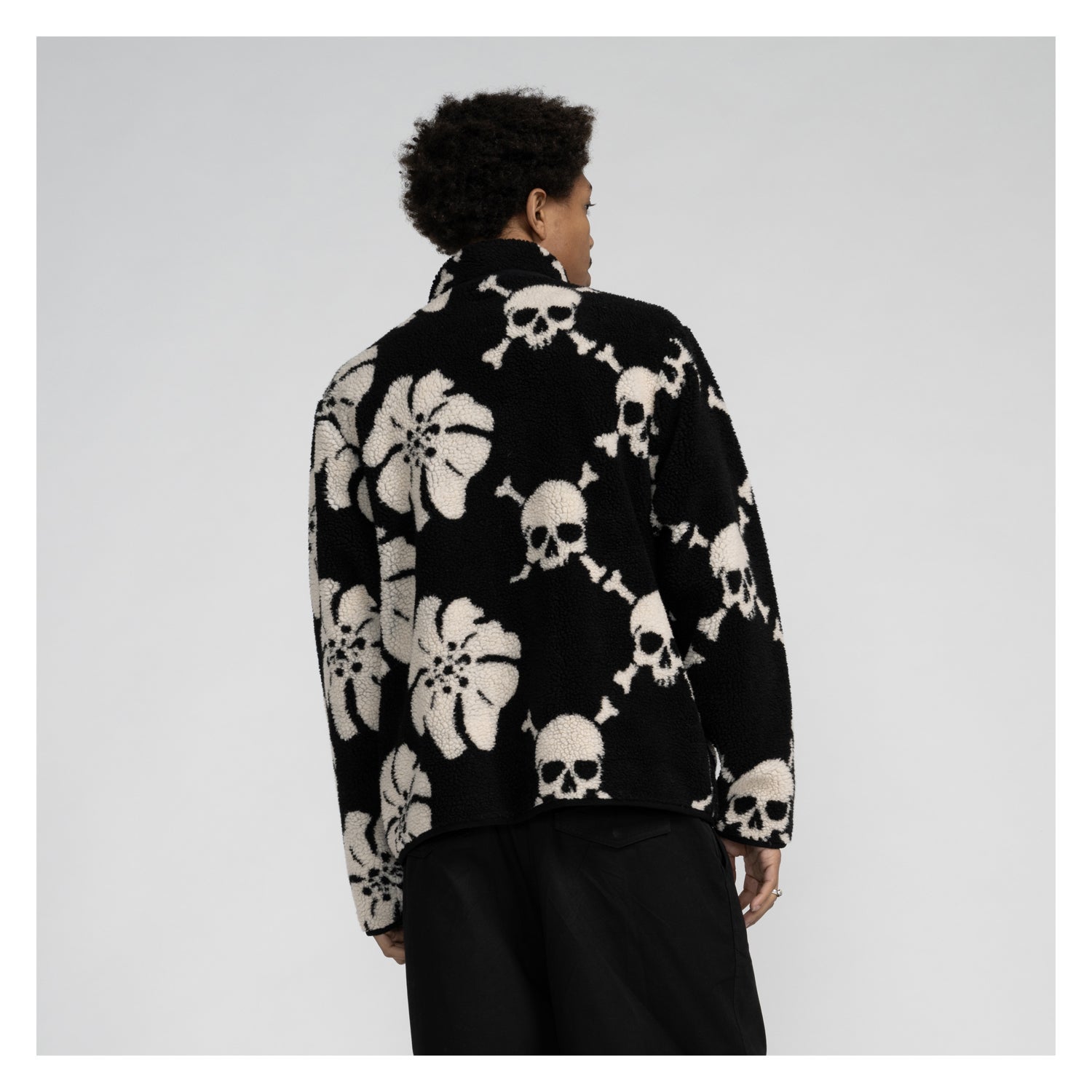 Meyer Freestyle Jacket