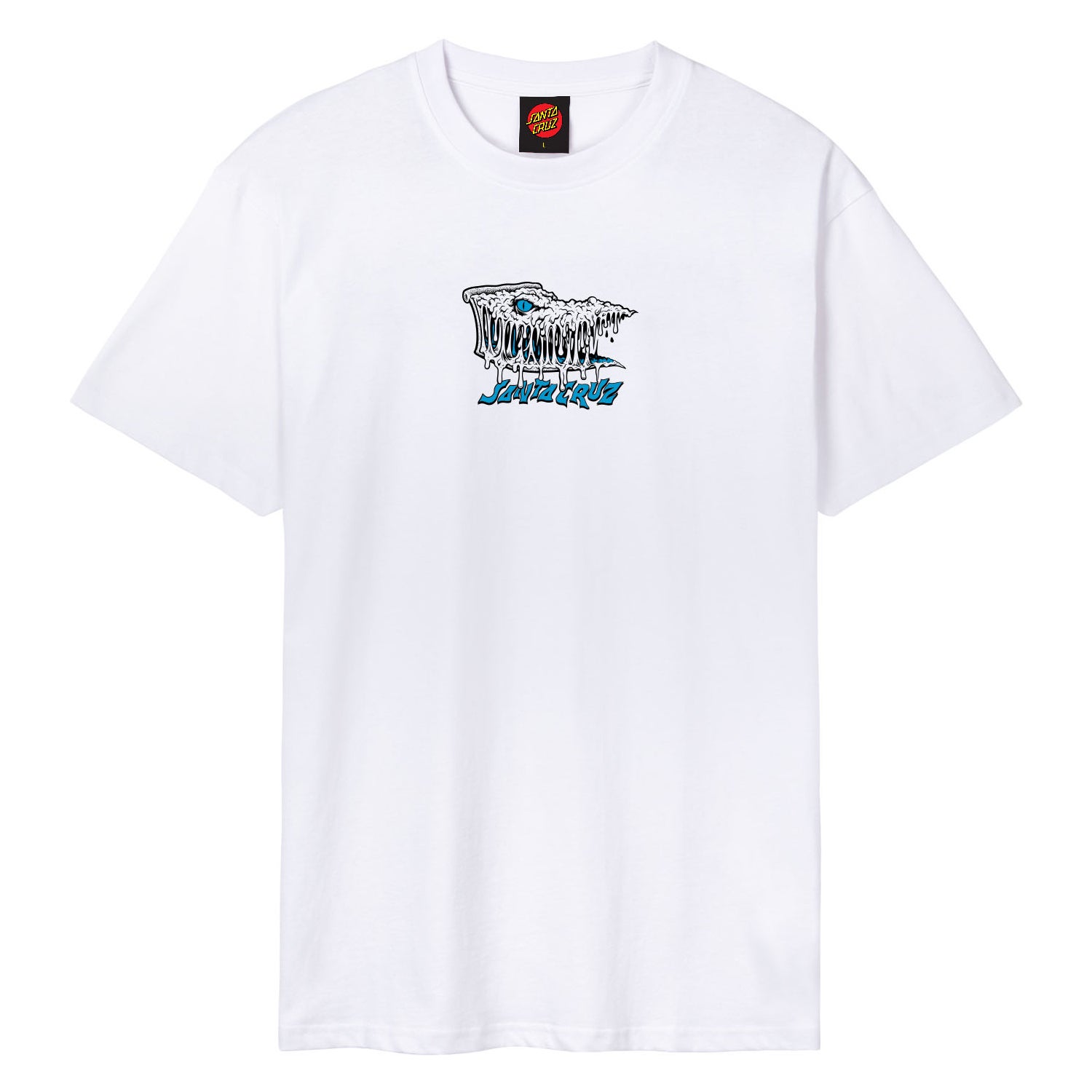 Braun Fever Dream T-Shirt