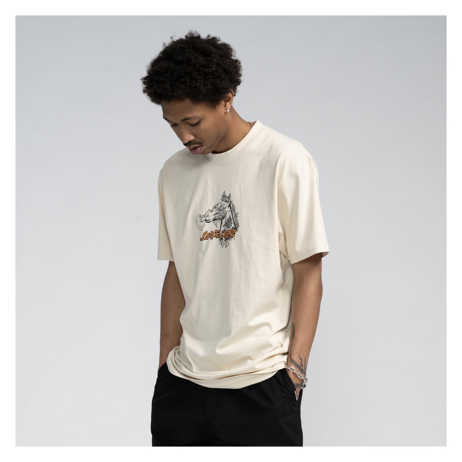 Wooten Fever Dream T-Shirt