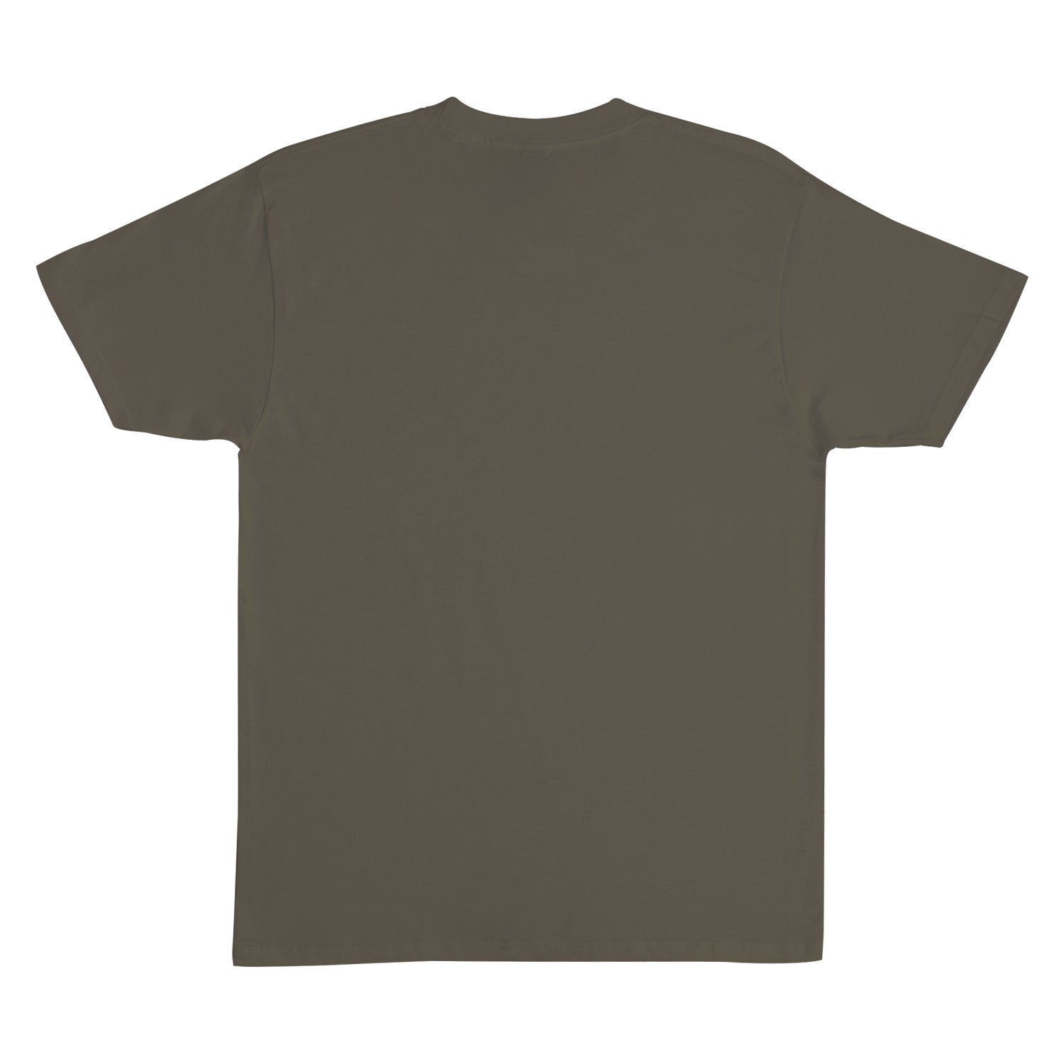 Jagermeister Kendall Deer T-Shirt