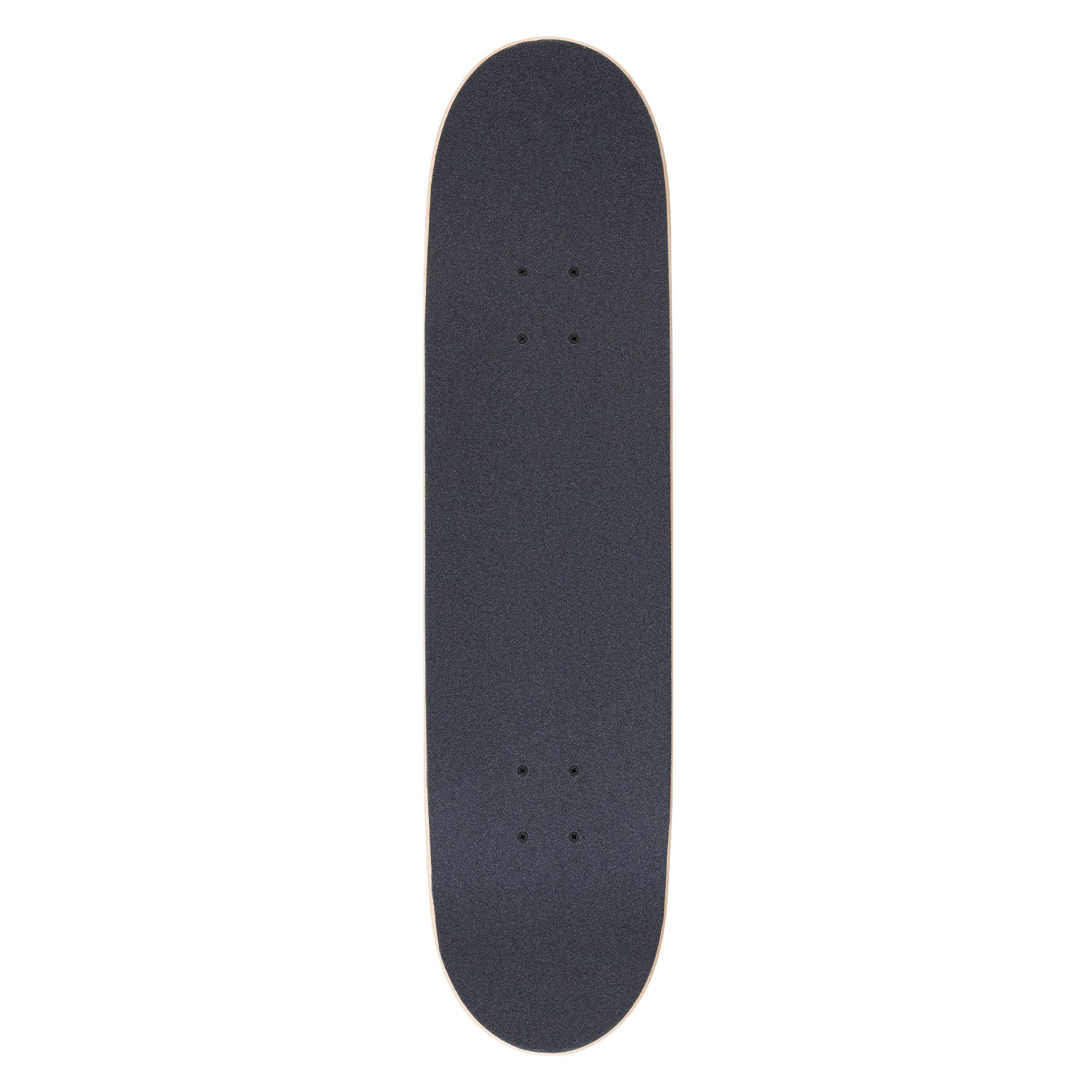 Classic Dot Mid Complete Skateboard 7.8