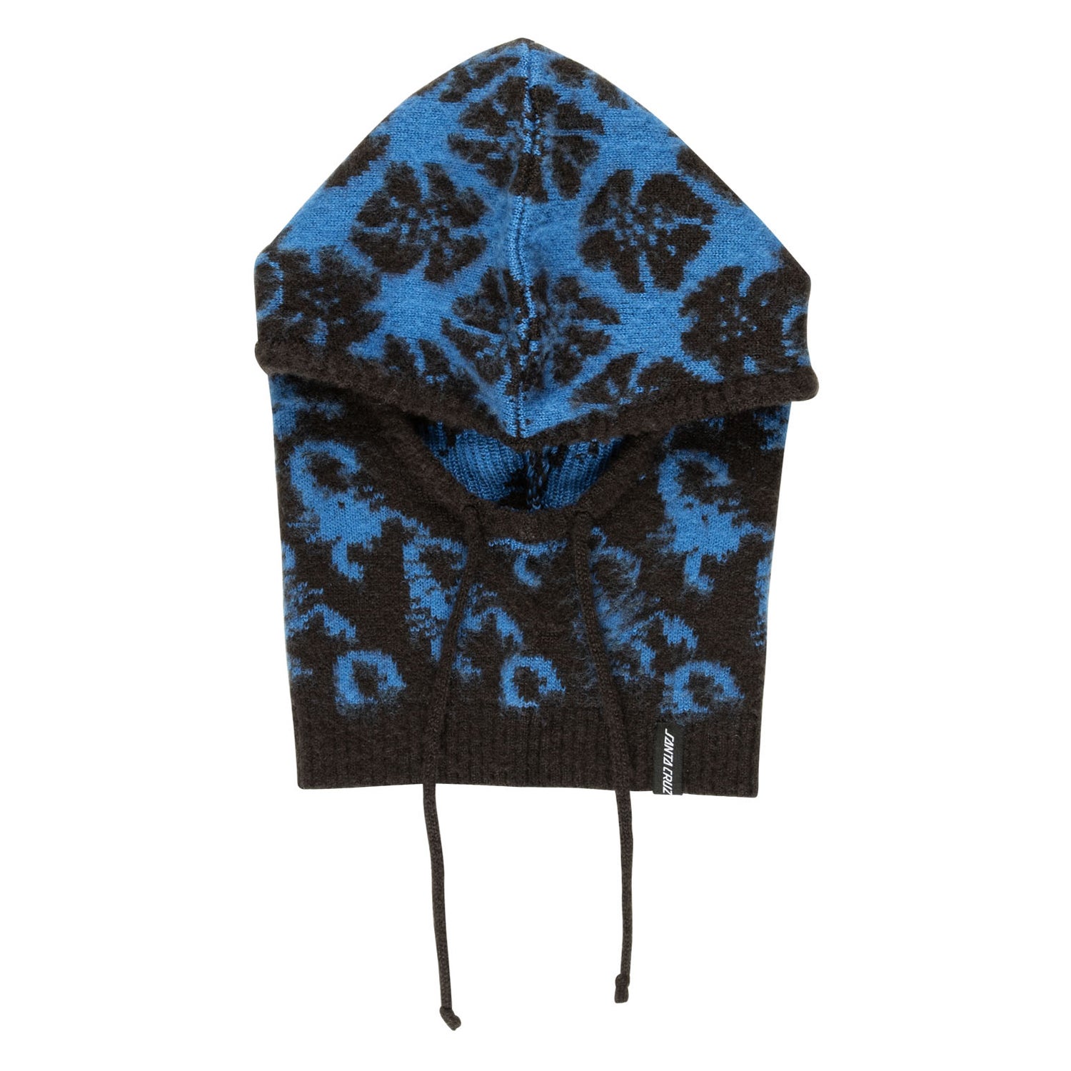 Meyer Freestyle Knit Hood